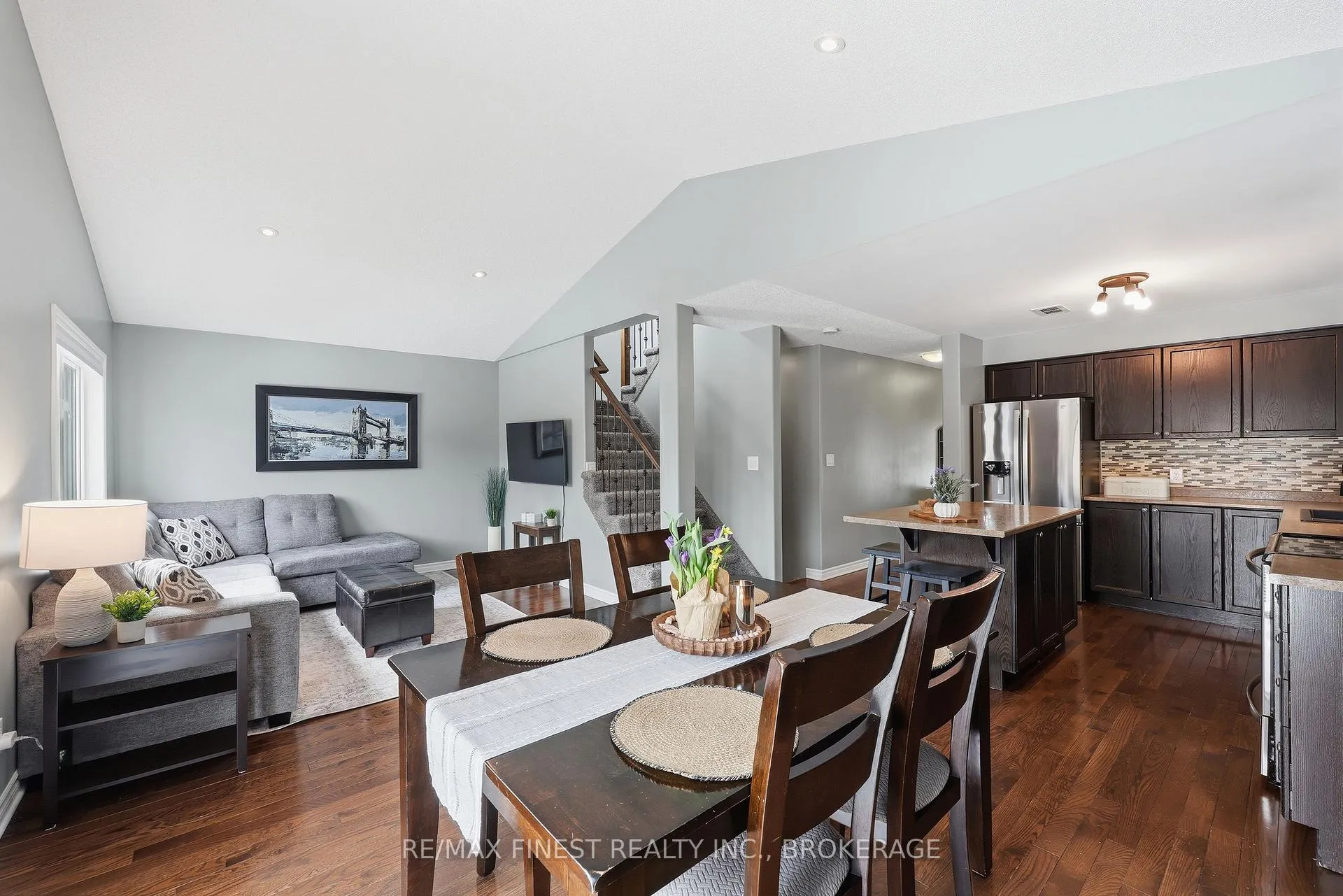 Photo 19 of 1755 Reginald Bart Drive, Kingston, Kingston East (Incl Barret Crt) — HOMEH