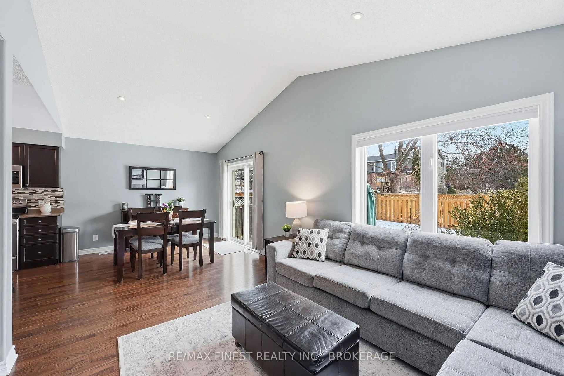 Photo 20 of 1755 Reginald Bart Drive, Kingston, Kingston East (Incl Barret Crt) — HOMEH