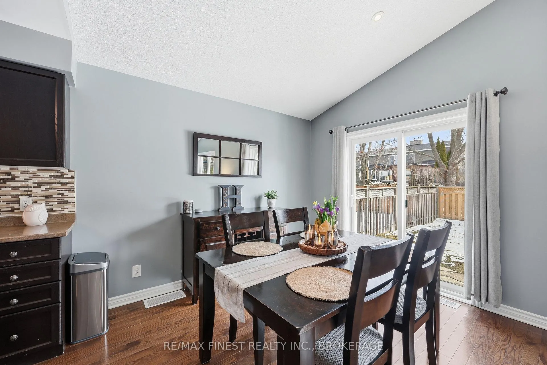 Photo 21 of 1755 Reginald Bart Drive, Kingston, Kingston East (Incl Barret Crt) — HOMEH