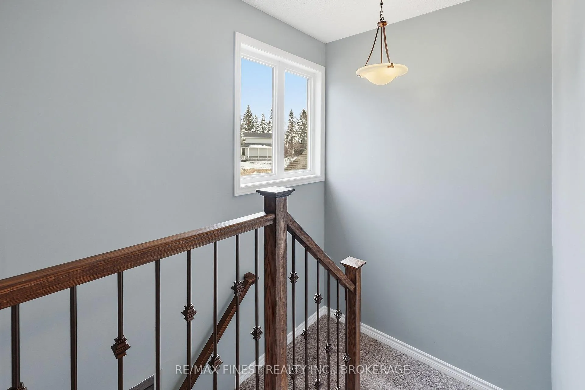 Photo 22 of 1755 Reginald Bart Drive, Kingston, Kingston East (Incl Barret Crt) — HOMEH