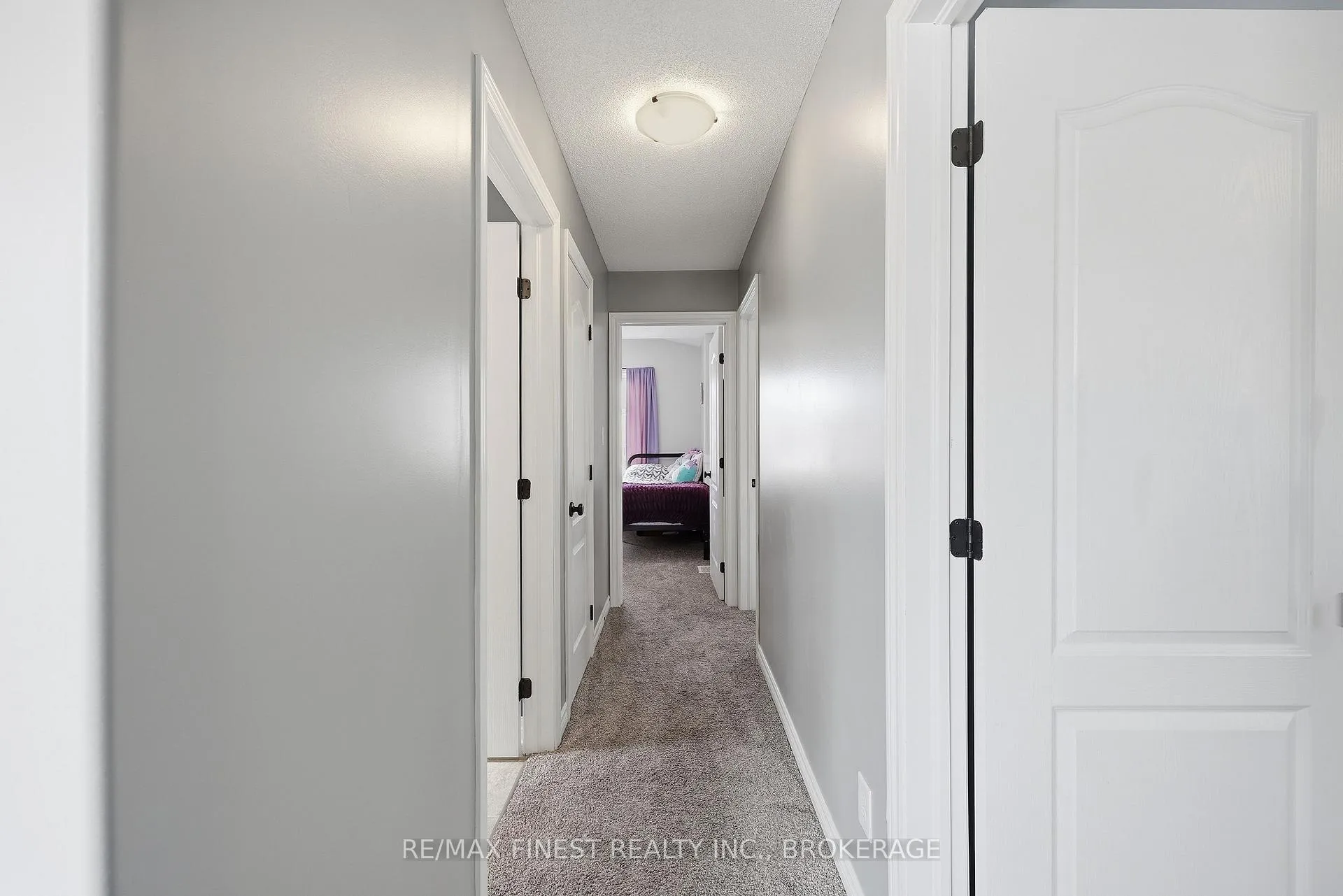 Photo 23 of 1755 Reginald Bart Drive, Kingston, Kingston East (Incl Barret Crt) — HOMEH