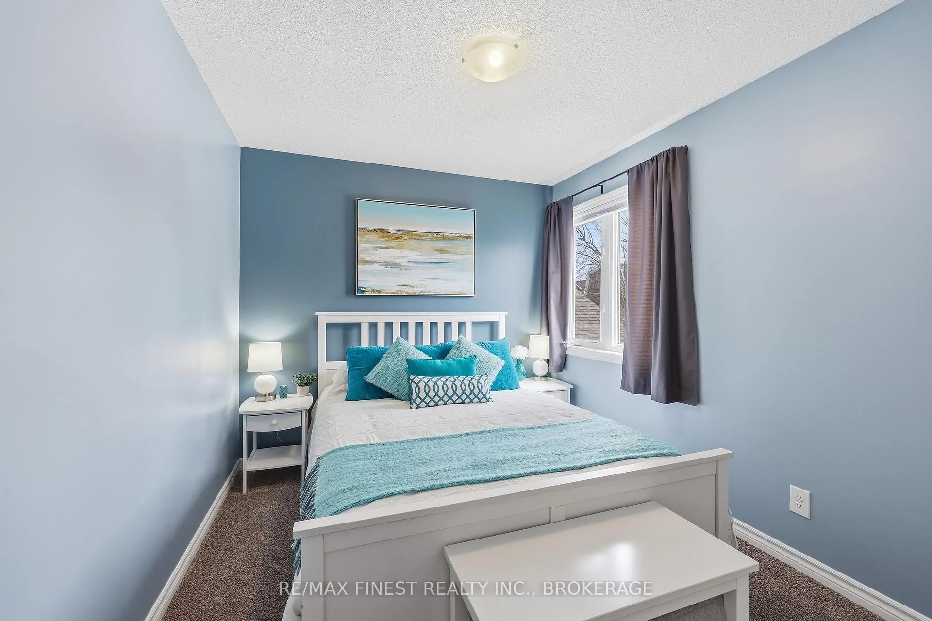 Photo 24 of 1755 Reginald Bart Drive, Kingston, Kingston East (Incl Barret Crt) — HOMEH
