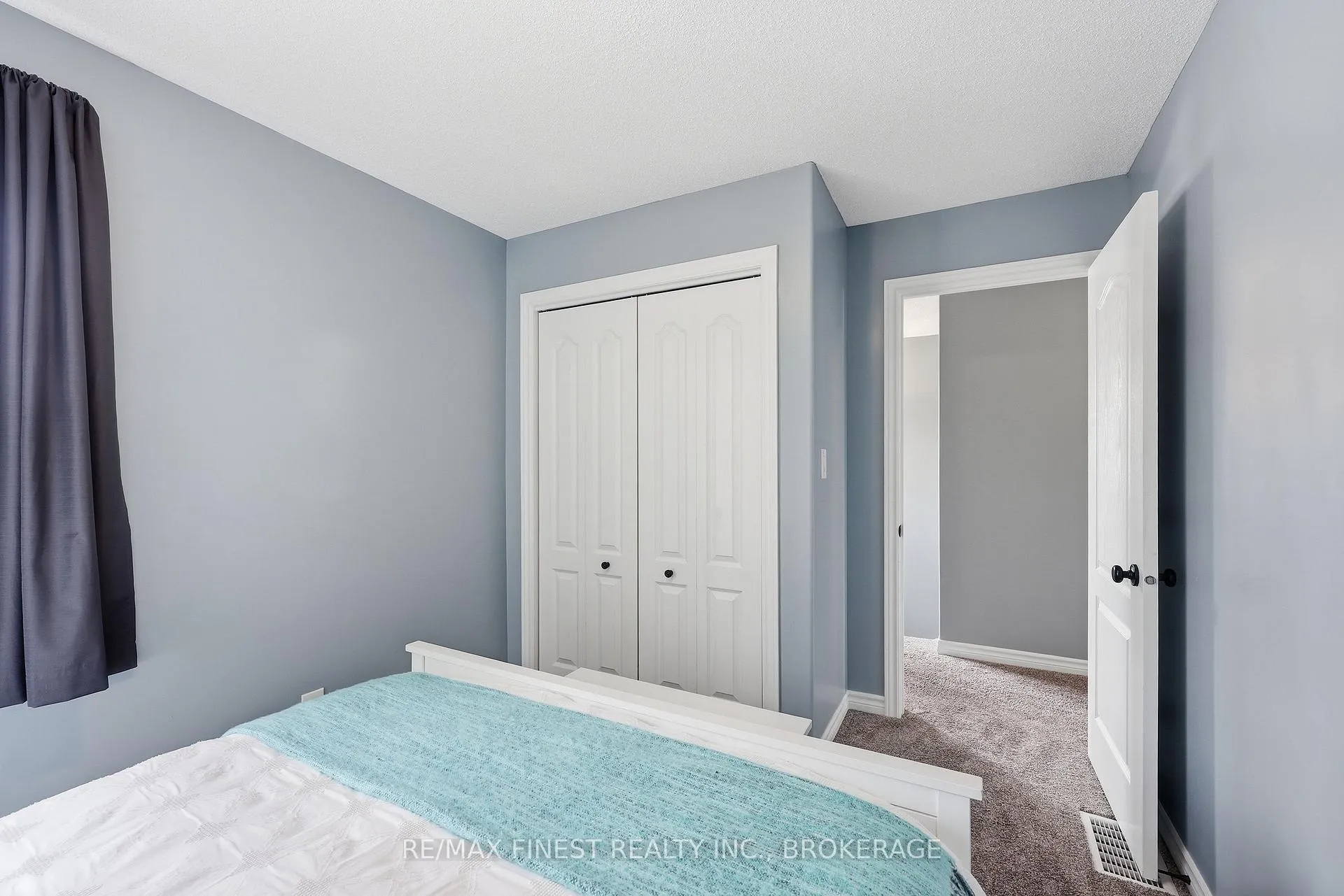 Photo 25 of 1755 Reginald Bart Drive, Kingston, Kingston East (Incl Barret Crt) — HOMEH