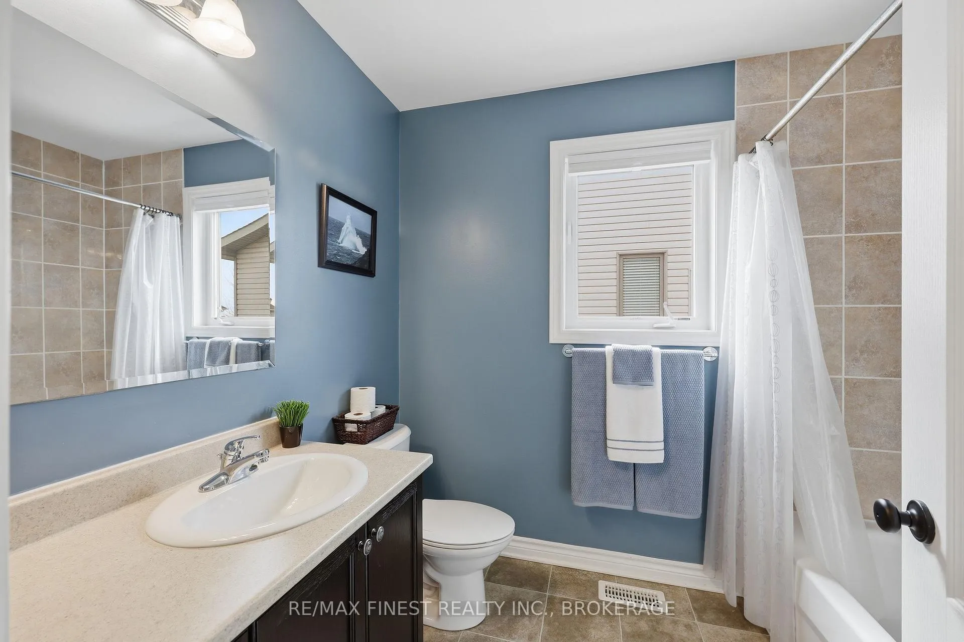 Photo 26 of 1755 Reginald Bart Drive, Kingston, Kingston East (Incl Barret Crt) — HOMEH
