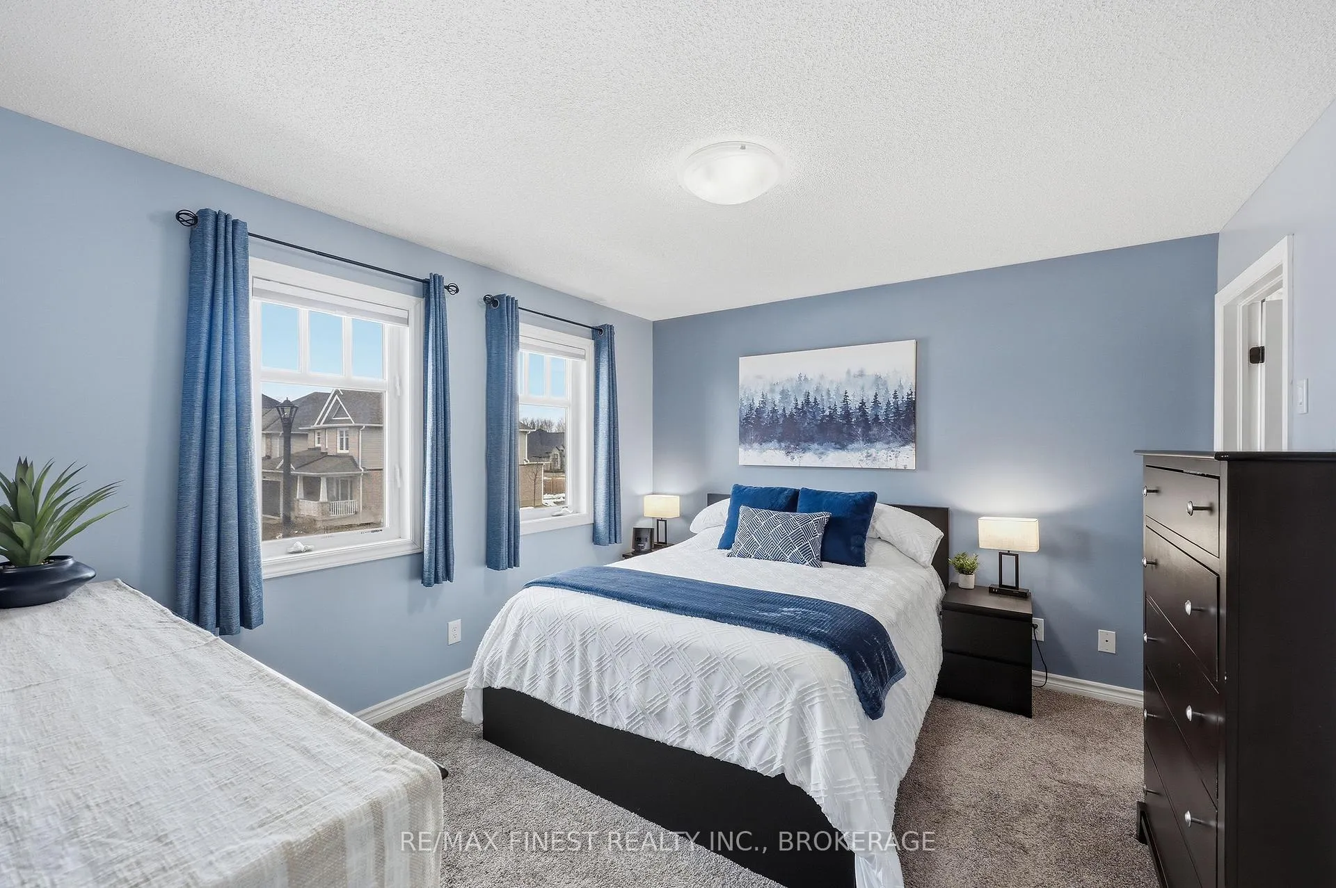Photo 28 of 1755 Reginald Bart Drive, Kingston, Kingston East (Incl Barret Crt) — HOMEH