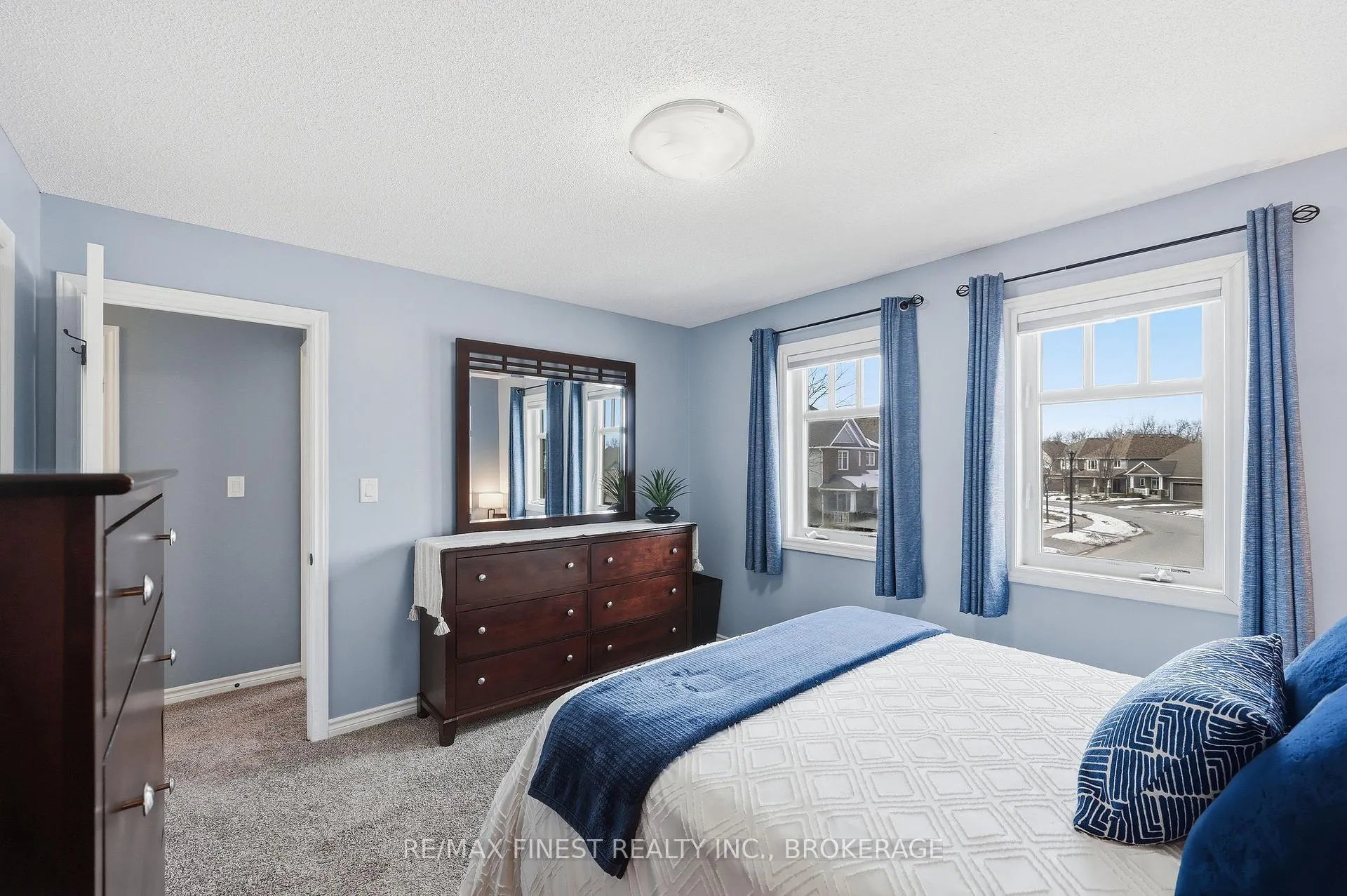 Photo 29 of 1755 Reginald Bart Drive, Kingston, Kingston East (Incl Barret Crt) — HOMEH