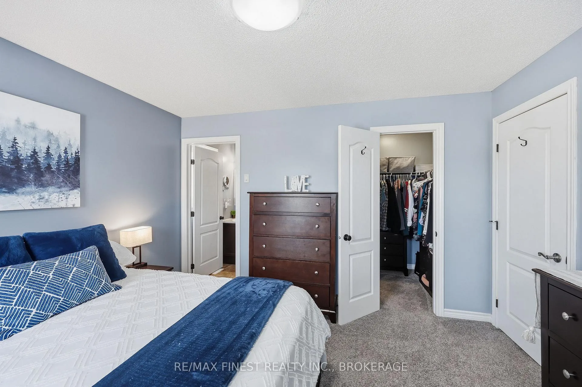 Photo 30 of 1755 Reginald Bart Drive, Kingston, Kingston East (Incl Barret Crt) — HOMEH