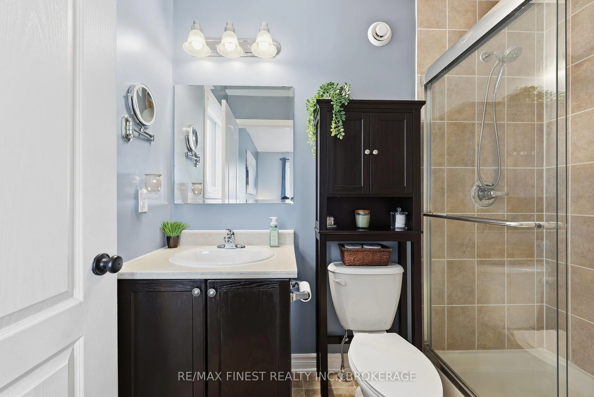 Photo 31 of 1755 Reginald Bart Drive, Kingston, Kingston East (Incl Barret Crt) — HOMEH