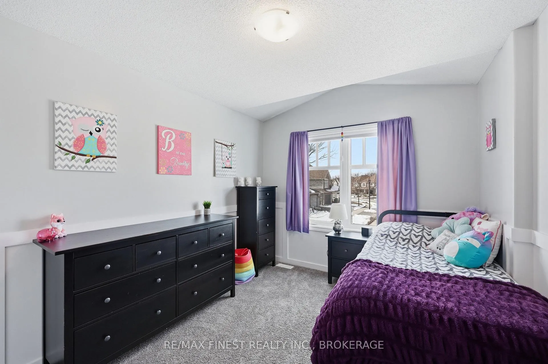 Photo 33 of 1755 Reginald Bart Drive, Kingston, Kingston East (Incl Barret Crt) — HOMEH