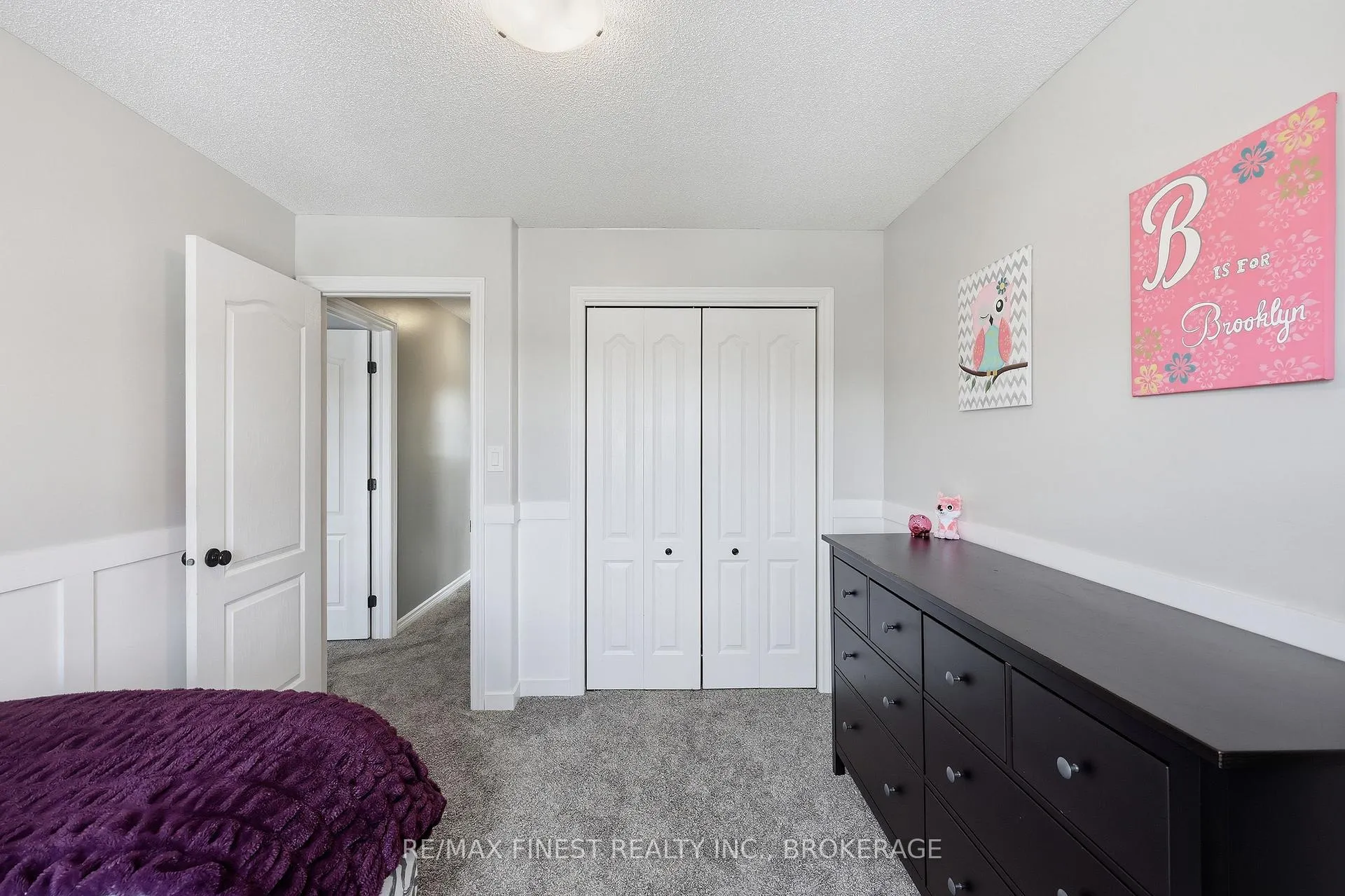 Photo 34 of 1755 Reginald Bart Drive, Kingston, Kingston East (Incl Barret Crt) — HOMEH