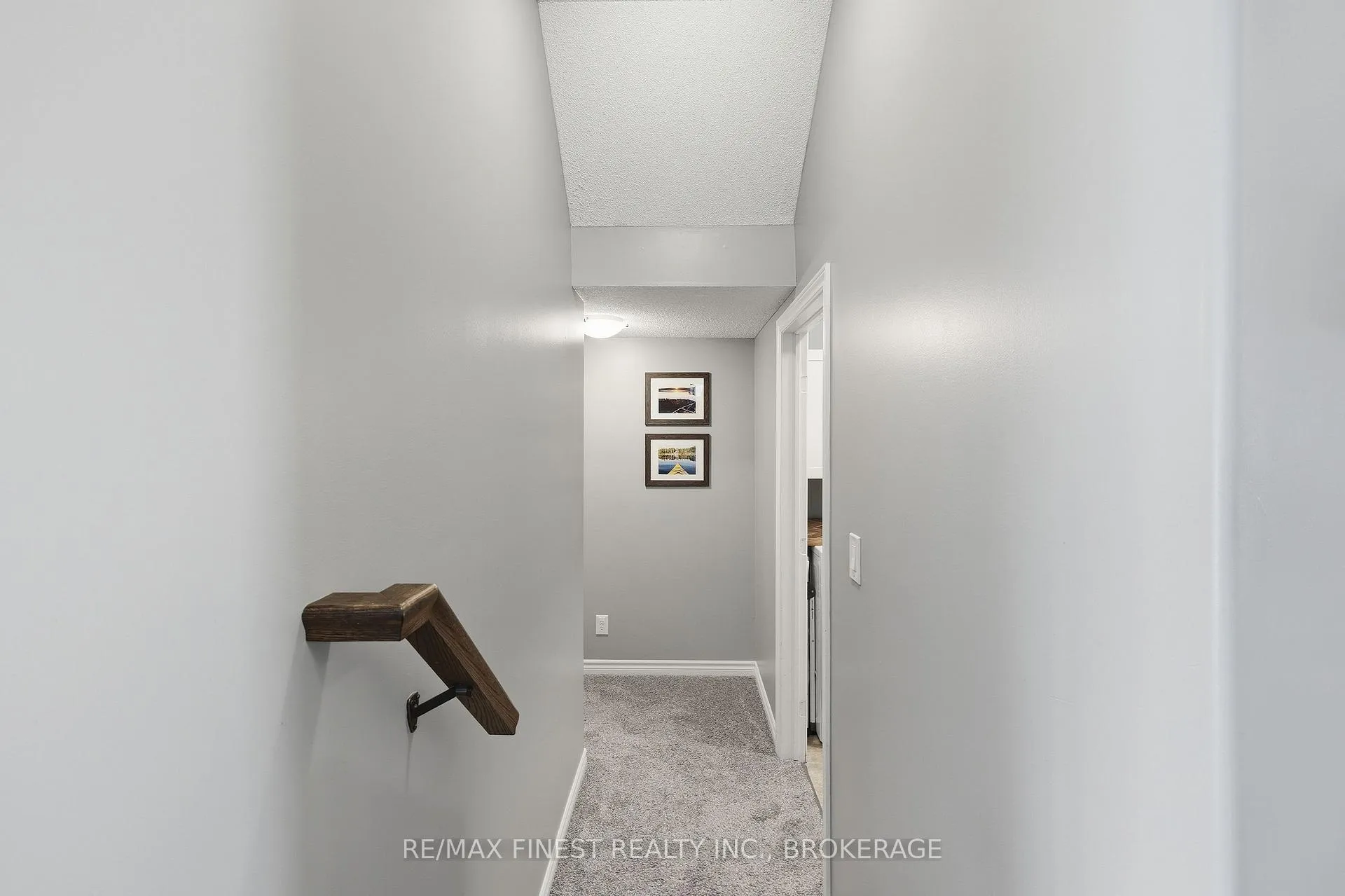 Photo 35 of 1755 Reginald Bart Drive, Kingston, Kingston East (Incl Barret Crt) — HOMEH