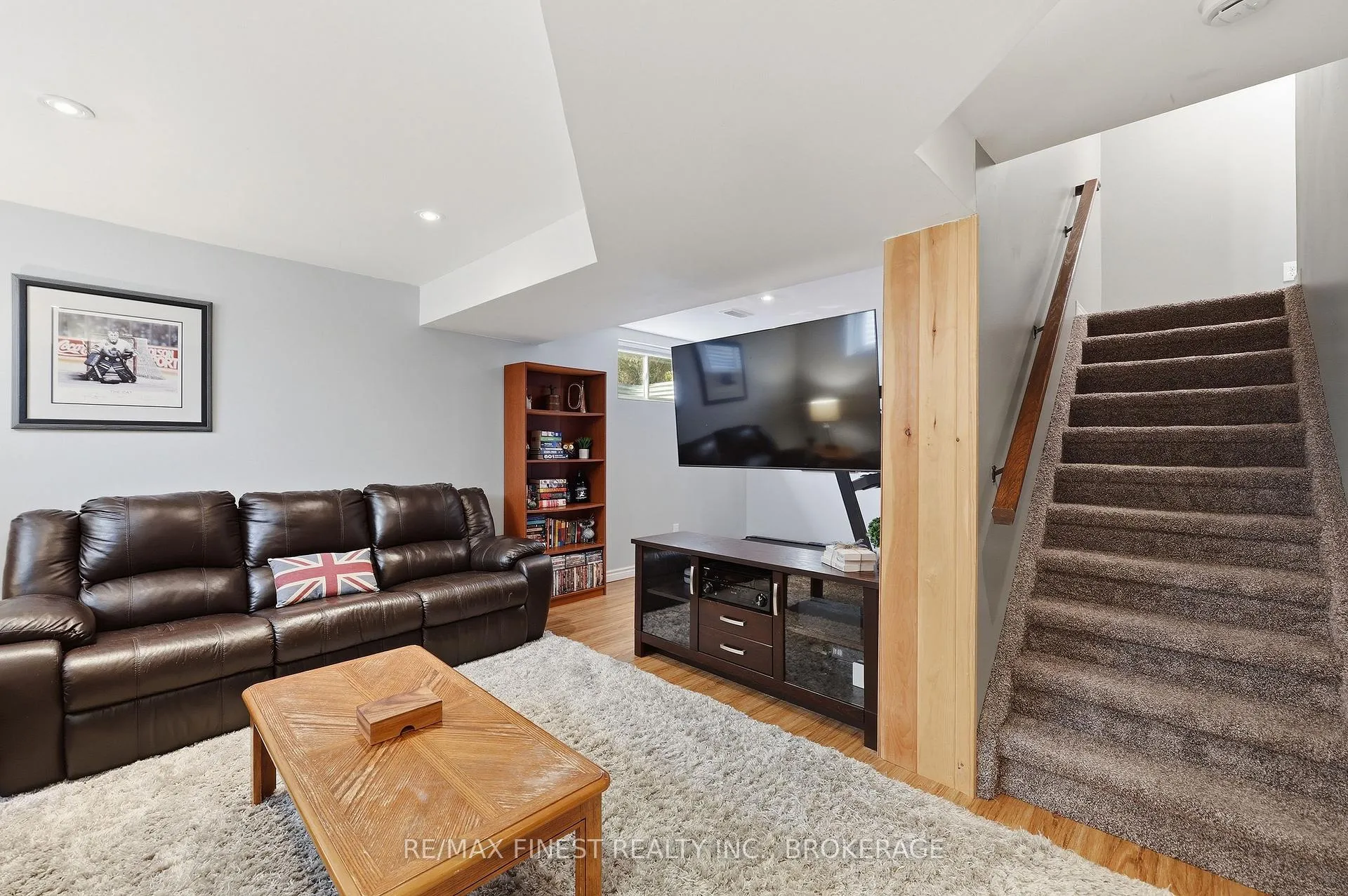 Photo 38 of 1755 Reginald Bart Drive, Kingston, Kingston East (Incl Barret Crt) — HOMEH