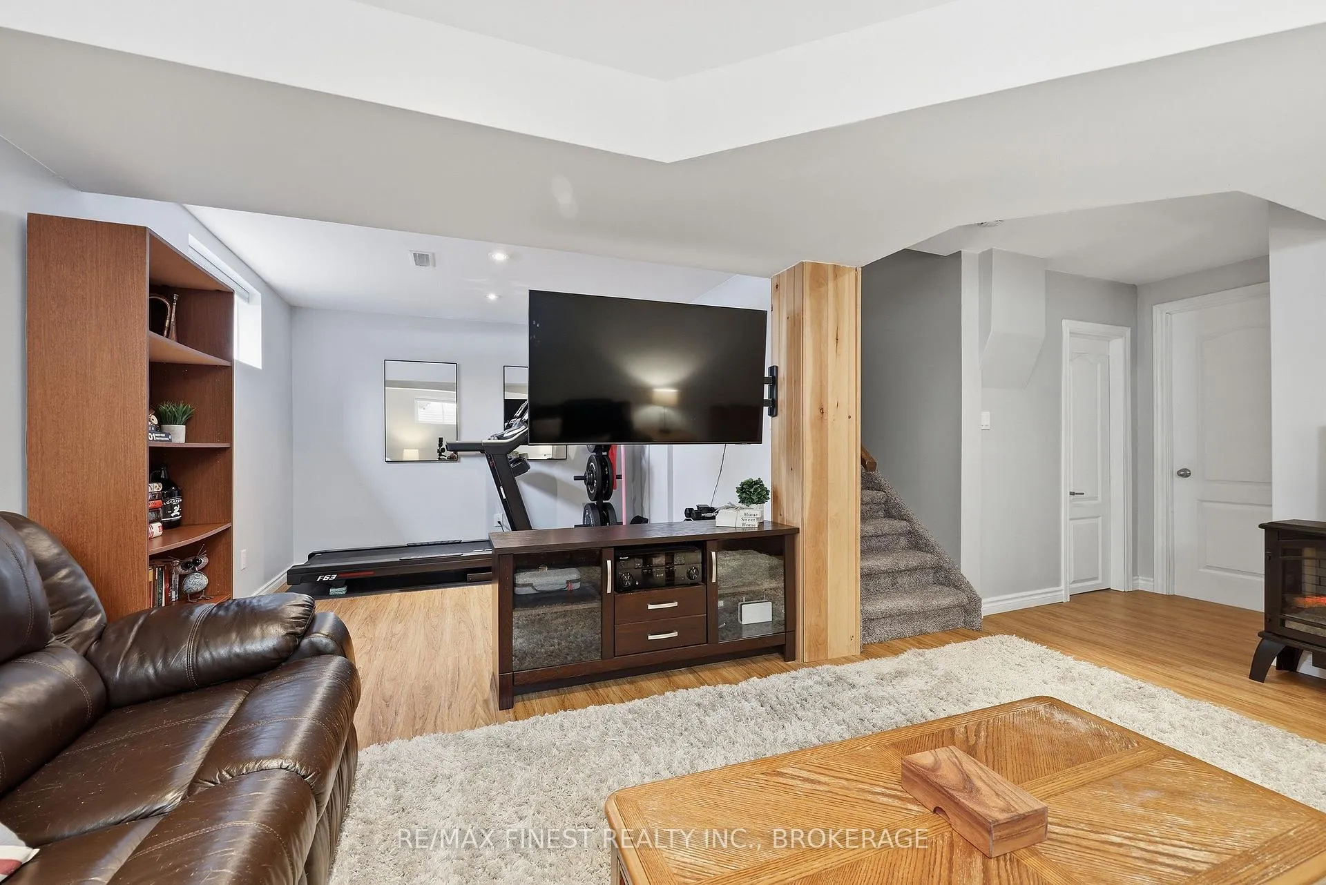 Photo 40 of 1755 Reginald Bart Drive, Kingston, Kingston East (Incl Barret Crt) — HOMEH