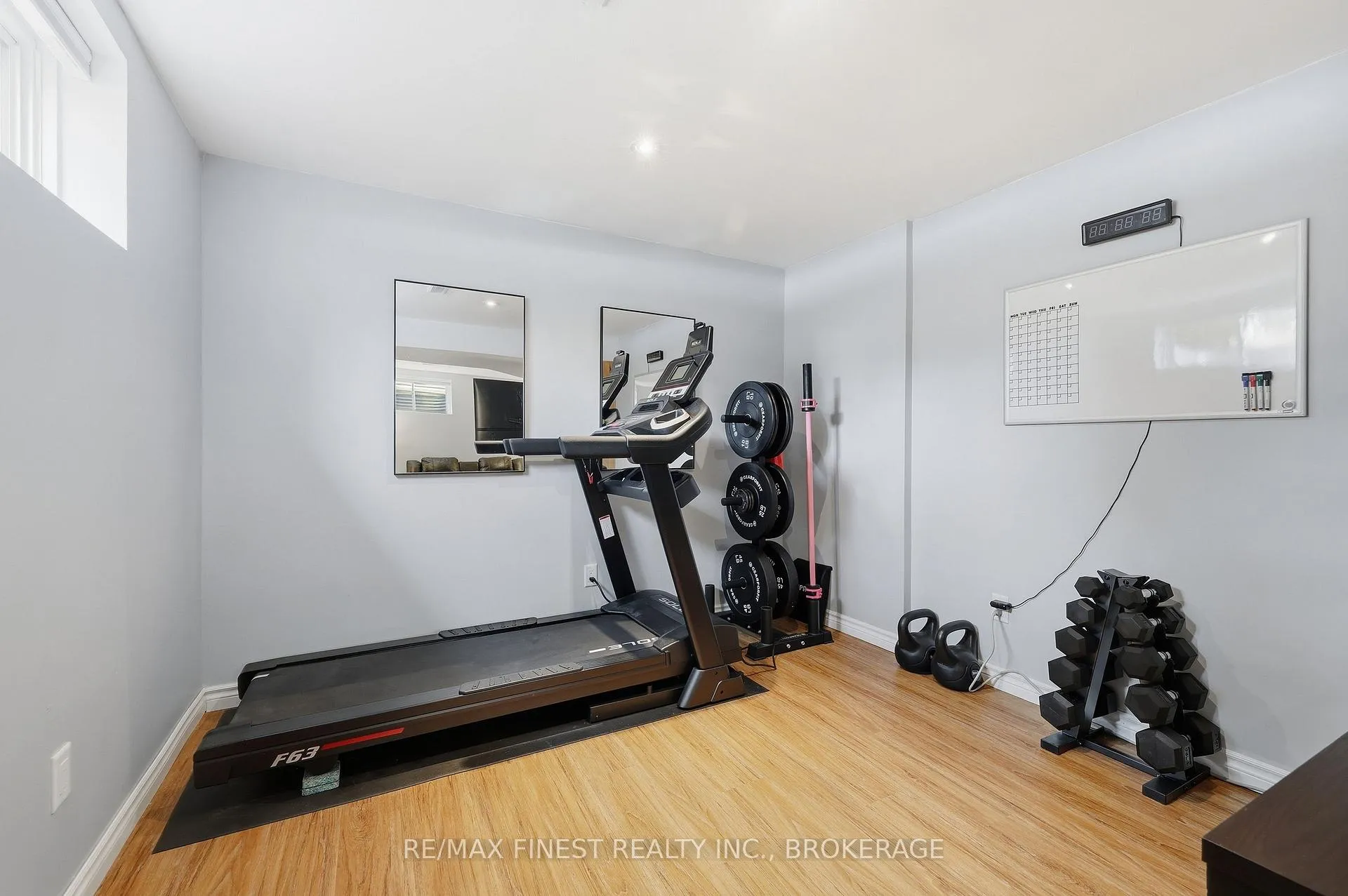 Photo 41 of 1755 Reginald Bart Drive, Kingston, Kingston East (Incl Barret Crt) — HOMEH