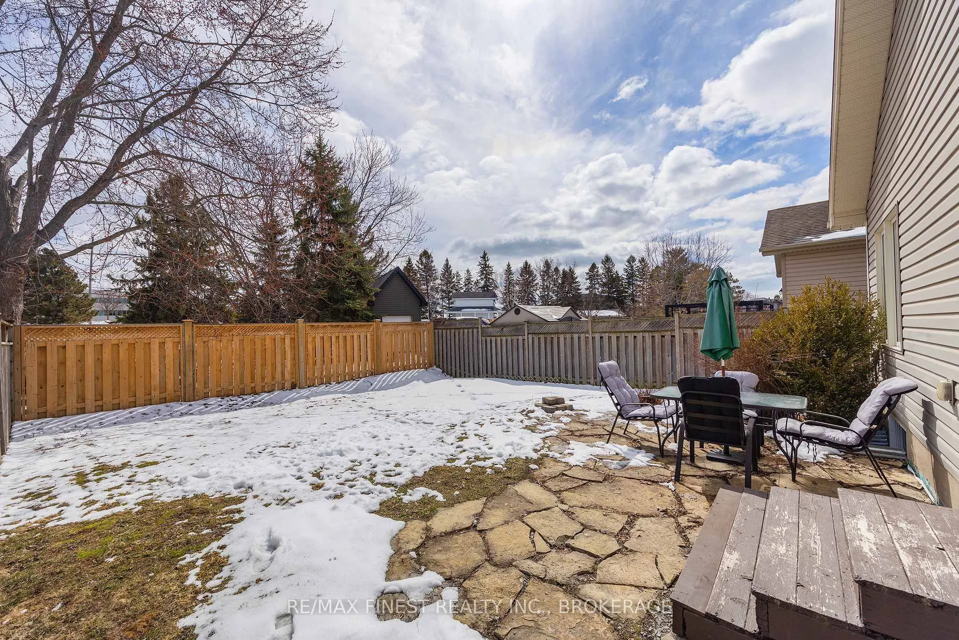 Photo 42 of 1755 Reginald Bart Drive, Kingston, Kingston East (Incl Barret Crt) — HOMEH