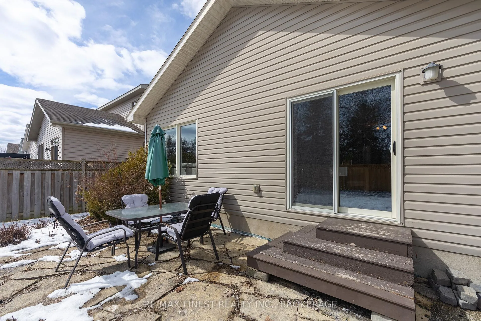 Photo 43 of 1755 Reginald Bart Drive, Kingston, Kingston East (Incl Barret Crt) — HOMEH