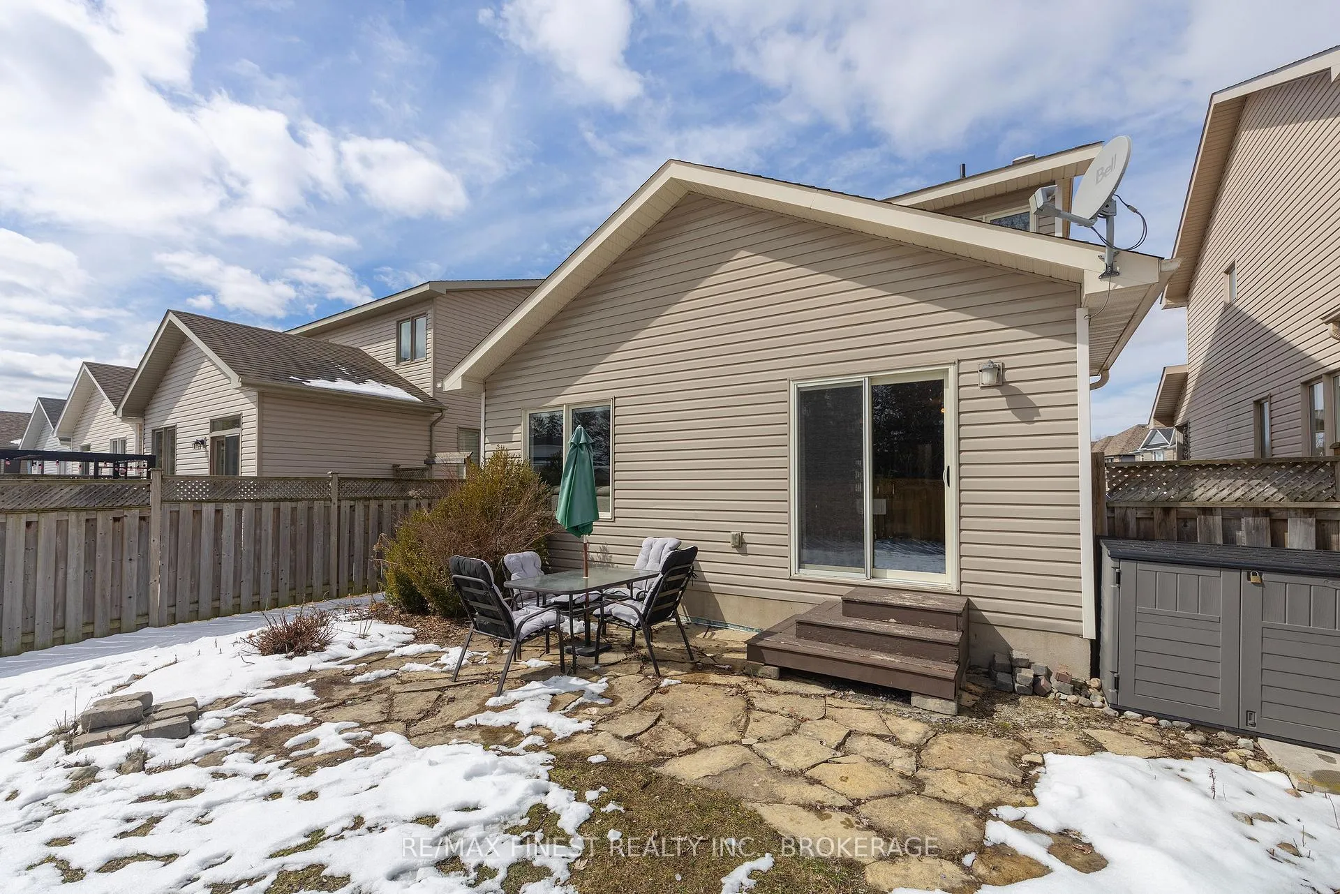 Photo 45 of 1755 Reginald Bart Drive, Kingston, Kingston East (Incl Barret Crt) — HOMEH