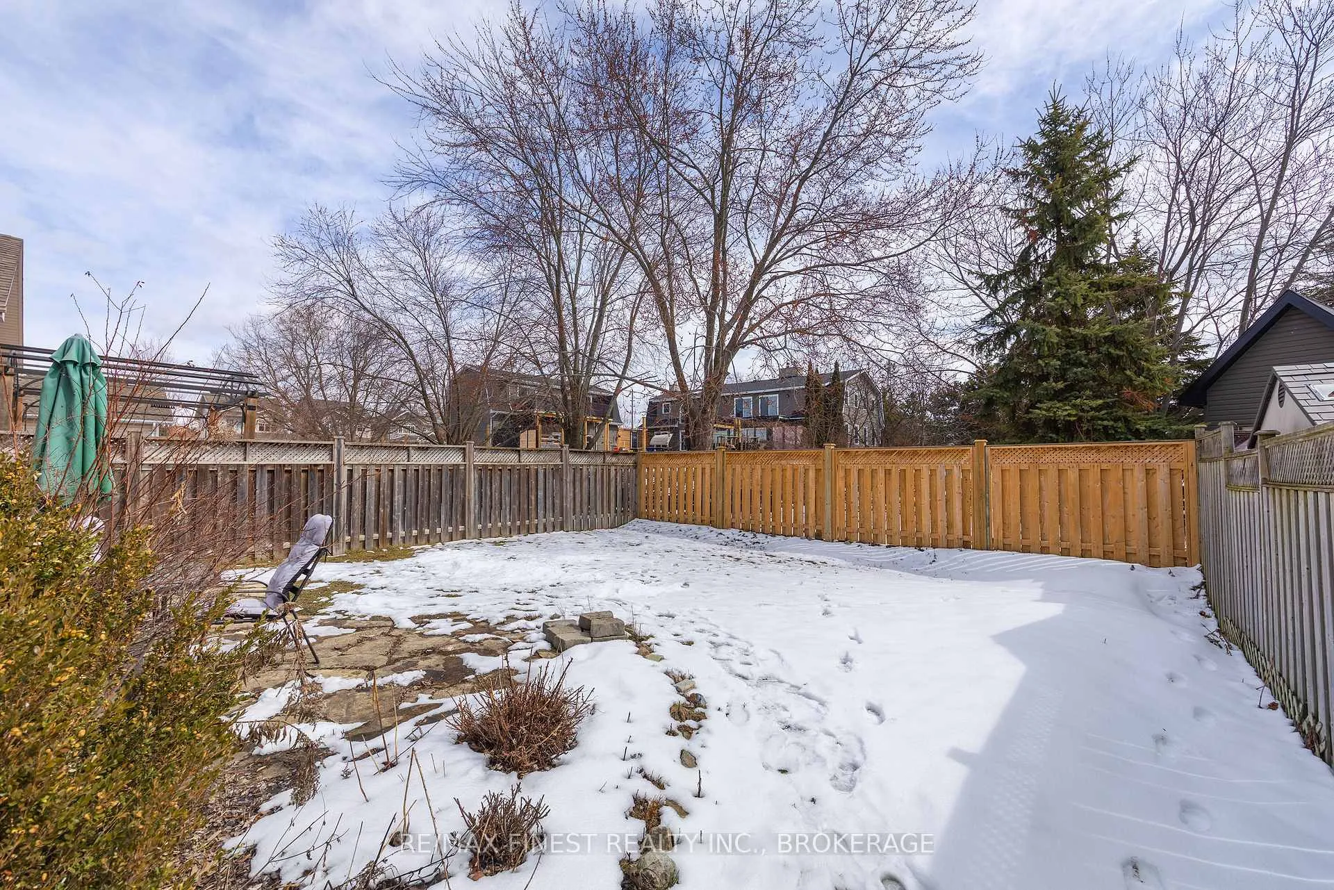 Photo 46 of 1755 Reginald Bart Drive, Kingston, Kingston East (Incl Barret Crt) — HOMEH
