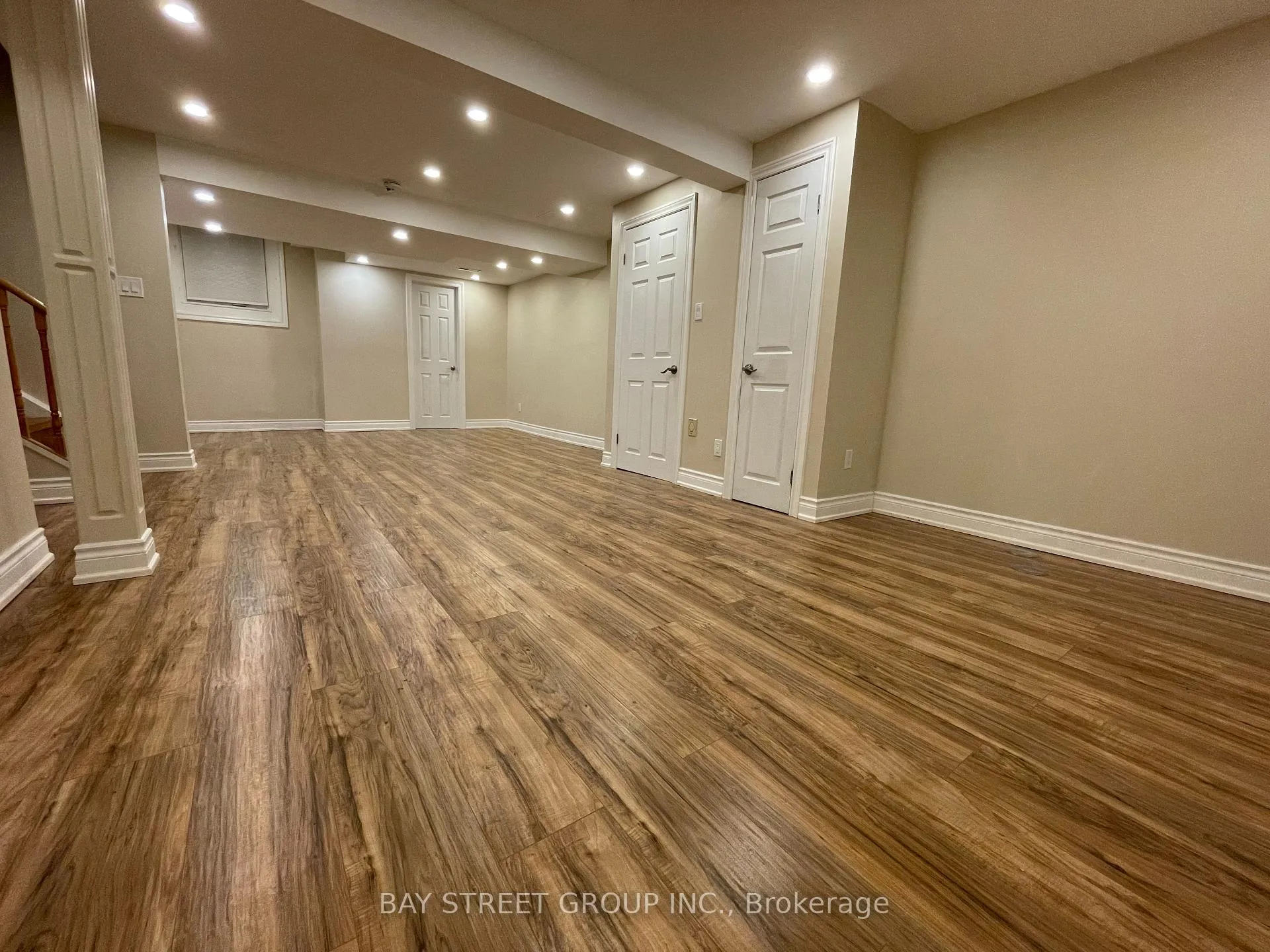 Photo 7 of 41 Couperthwaite Crescent, Markham, Unionville — HOMEH