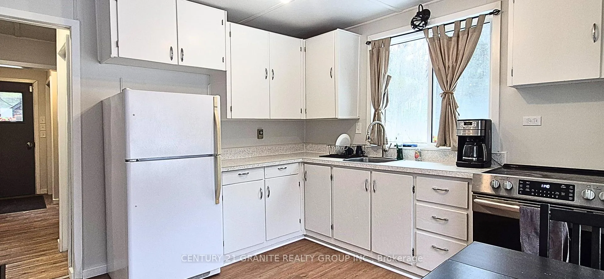 Photo 7 of 176 Bay Lake Road, Bancroft, Dungannon Ward — HOMEH