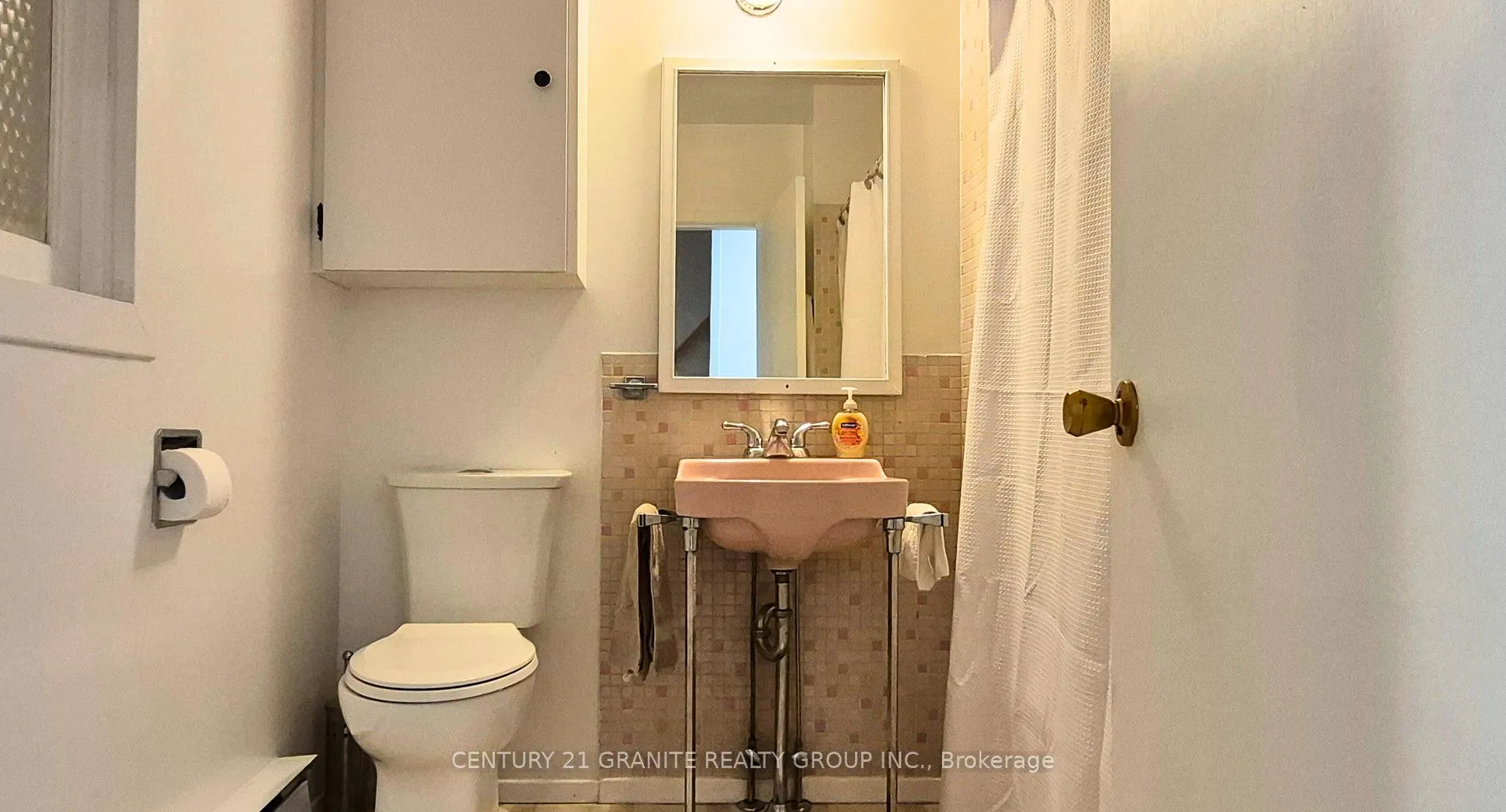 Photo 10 of 176 Bay Lake Road, Bancroft, Dungannon Ward — HOMEH