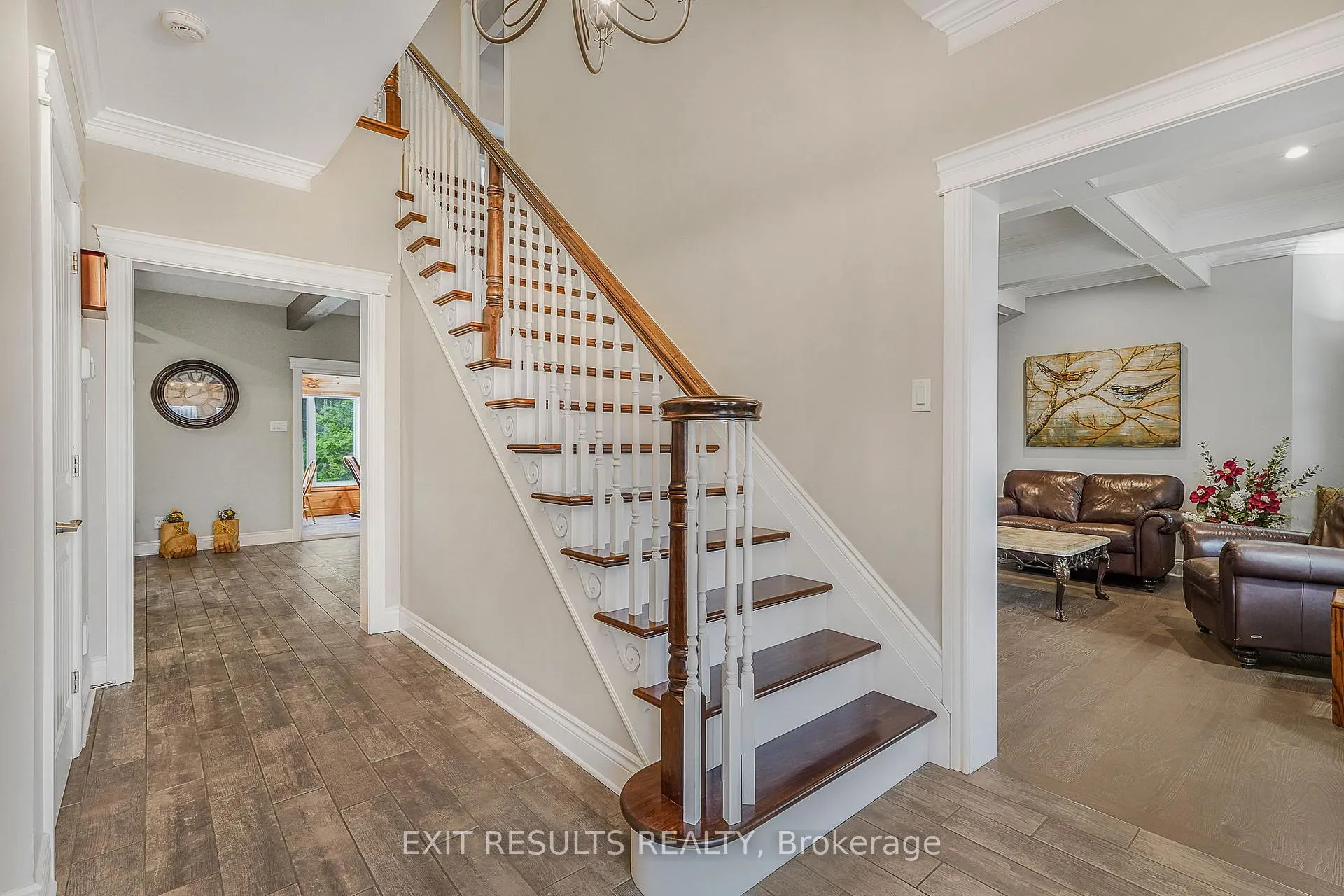 Photo 4 of 5856 Dunning Road N, Ottawa, Vars & Area — HOMEH