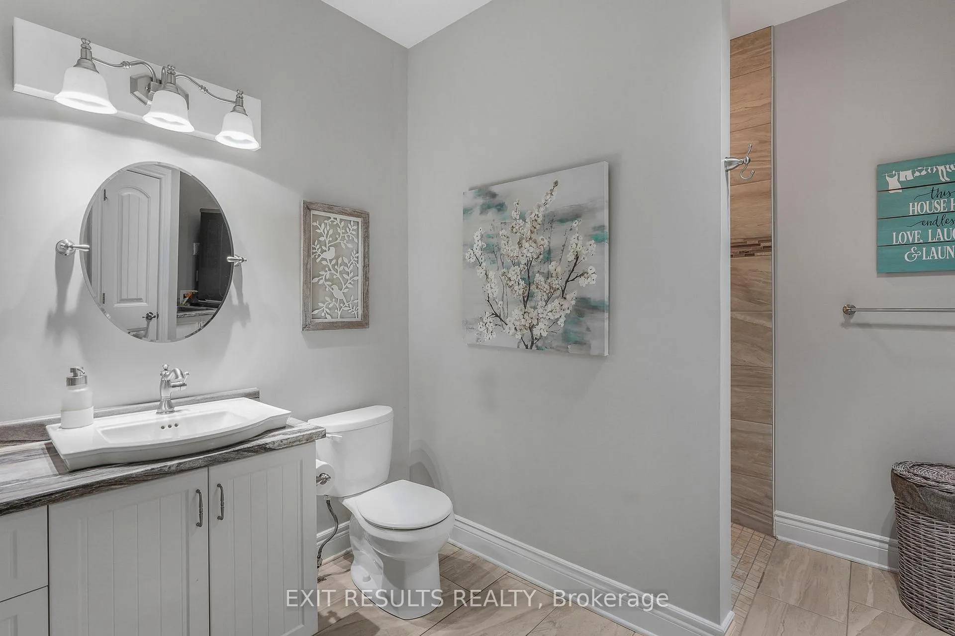 Photo 13 of 5856 Dunning Road N, Ottawa, Vars & Area — HOMEH