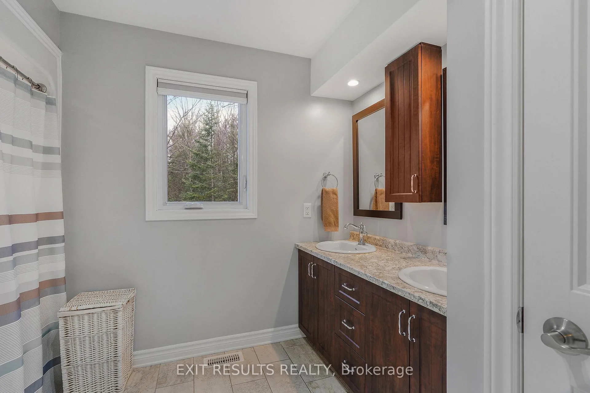 Photo 22 of 5856 Dunning Road N, Ottawa, Vars & Area — HOMEH