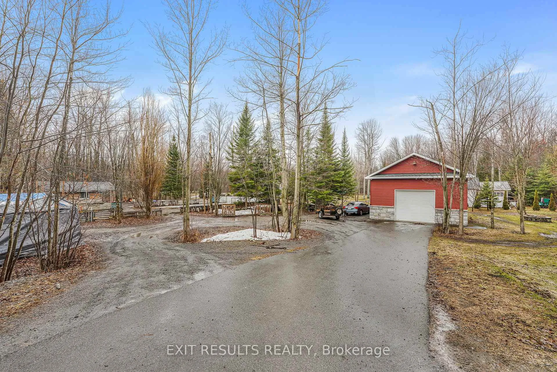 Photo 37 of 5856 Dunning Road N, Ottawa, Vars & Area — HOMEH