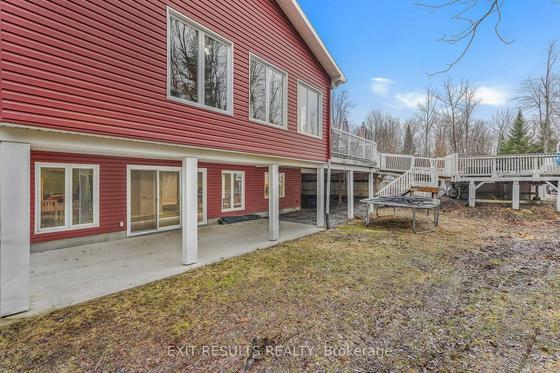 Photo 40 of 5856 Dunning Road N, Ottawa, Vars & Area — HOMEH