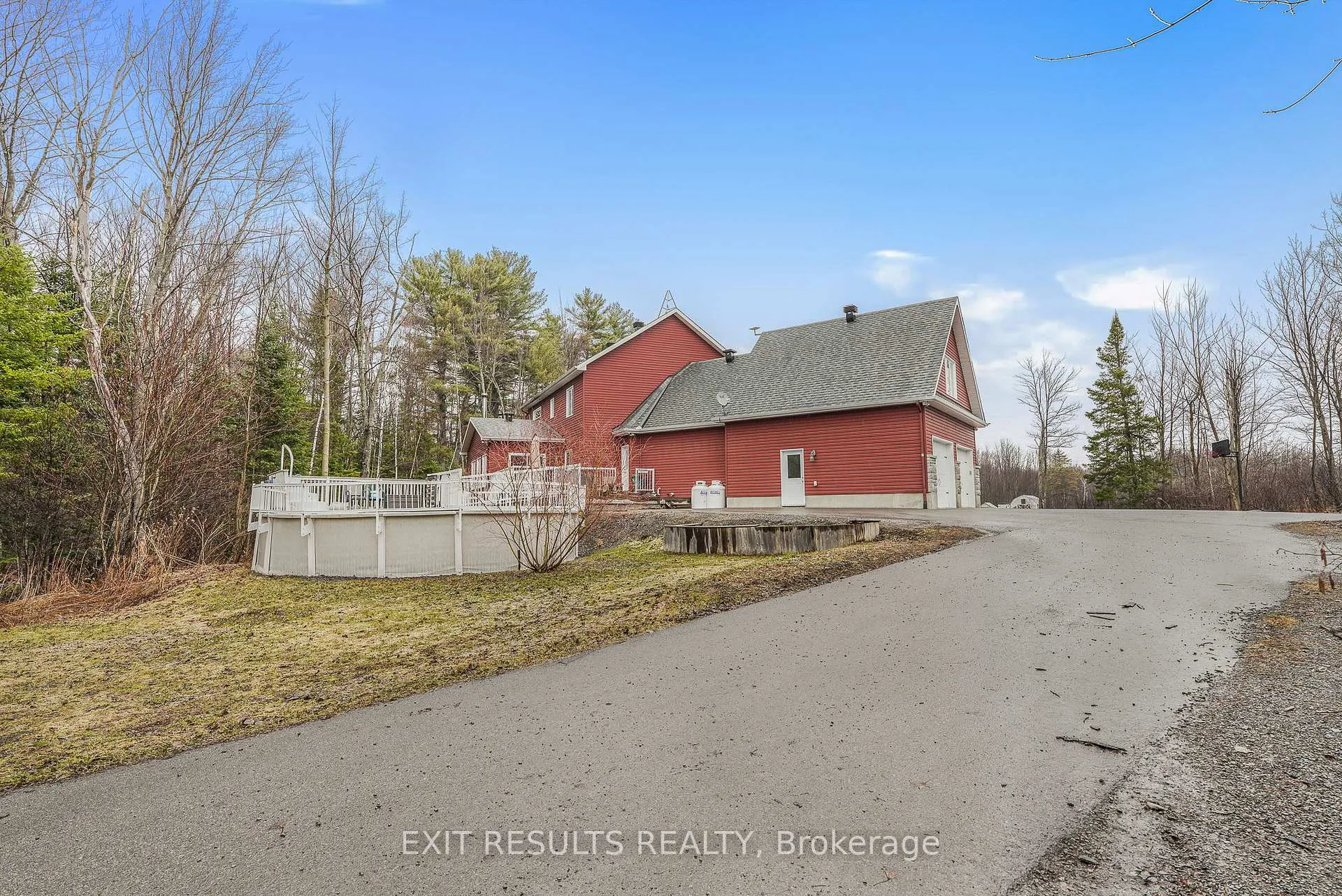 Photo 41 of 5856 Dunning Road N, Ottawa, Vars & Area — HOMEH