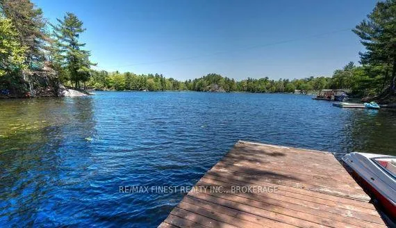 Photo 6 of 7679 Perth Road, Frontenac, Frontenac South — HOMEH