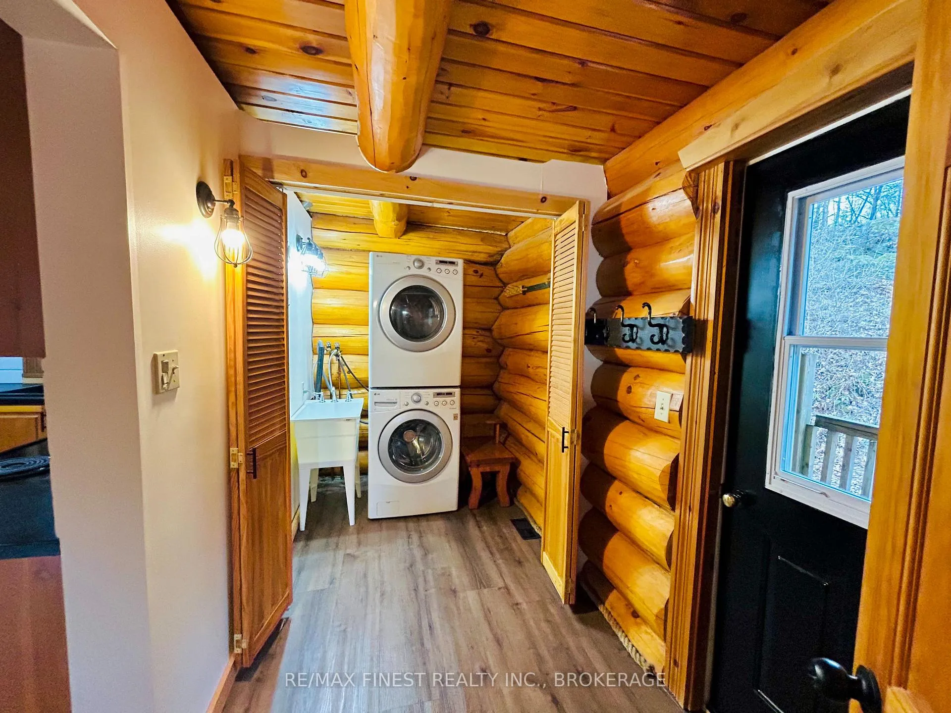 Photo 29 of 7679 Perth Road, Frontenac, Frontenac South — HOMEH