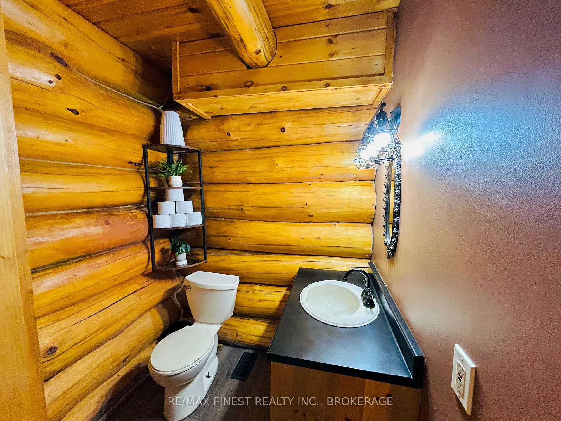 Photo 30 of 7679 Perth Road, Frontenac, Frontenac South — HOMEH