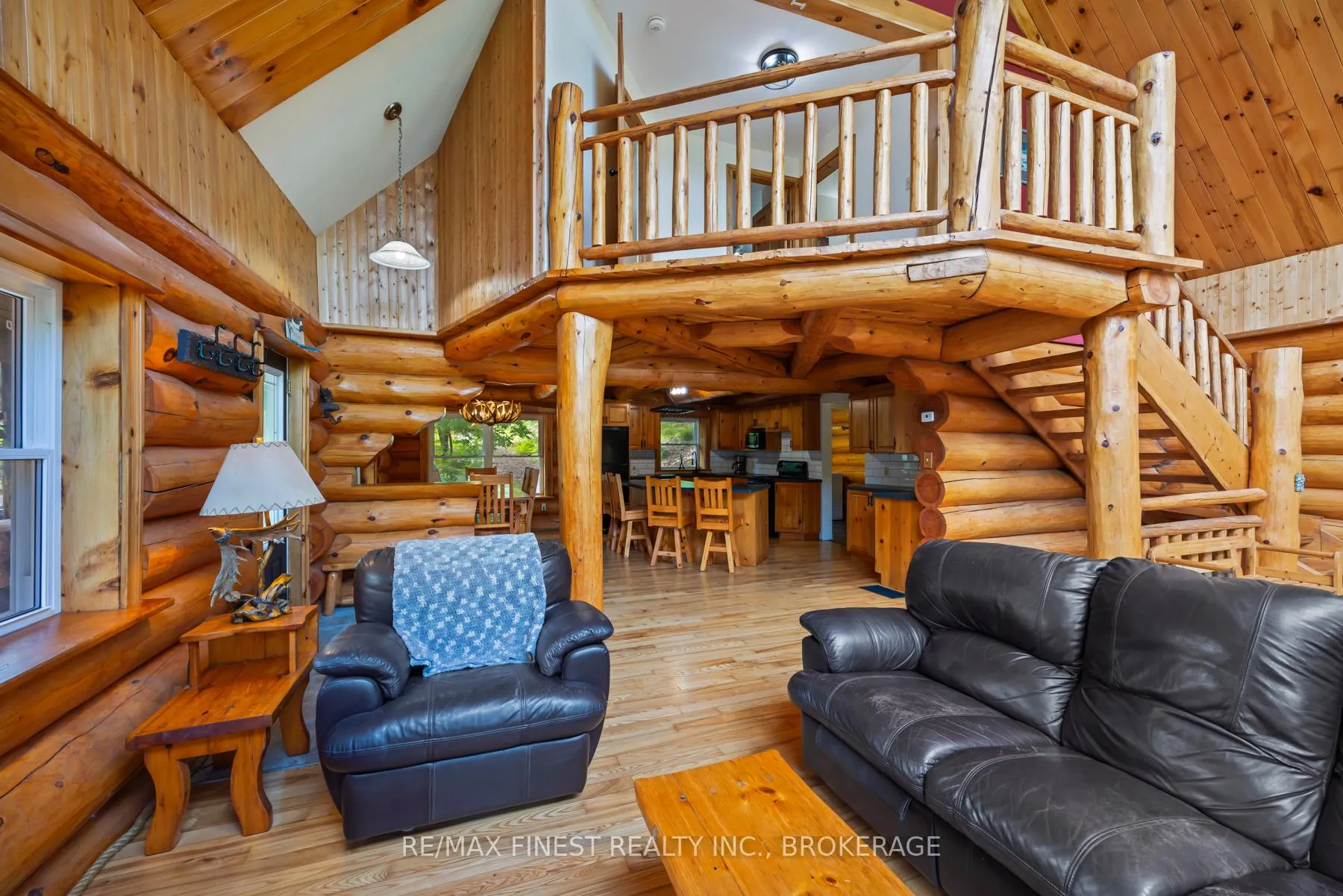 Photo 33 of 7679 Perth Road, Frontenac, Frontenac South — HOMEH