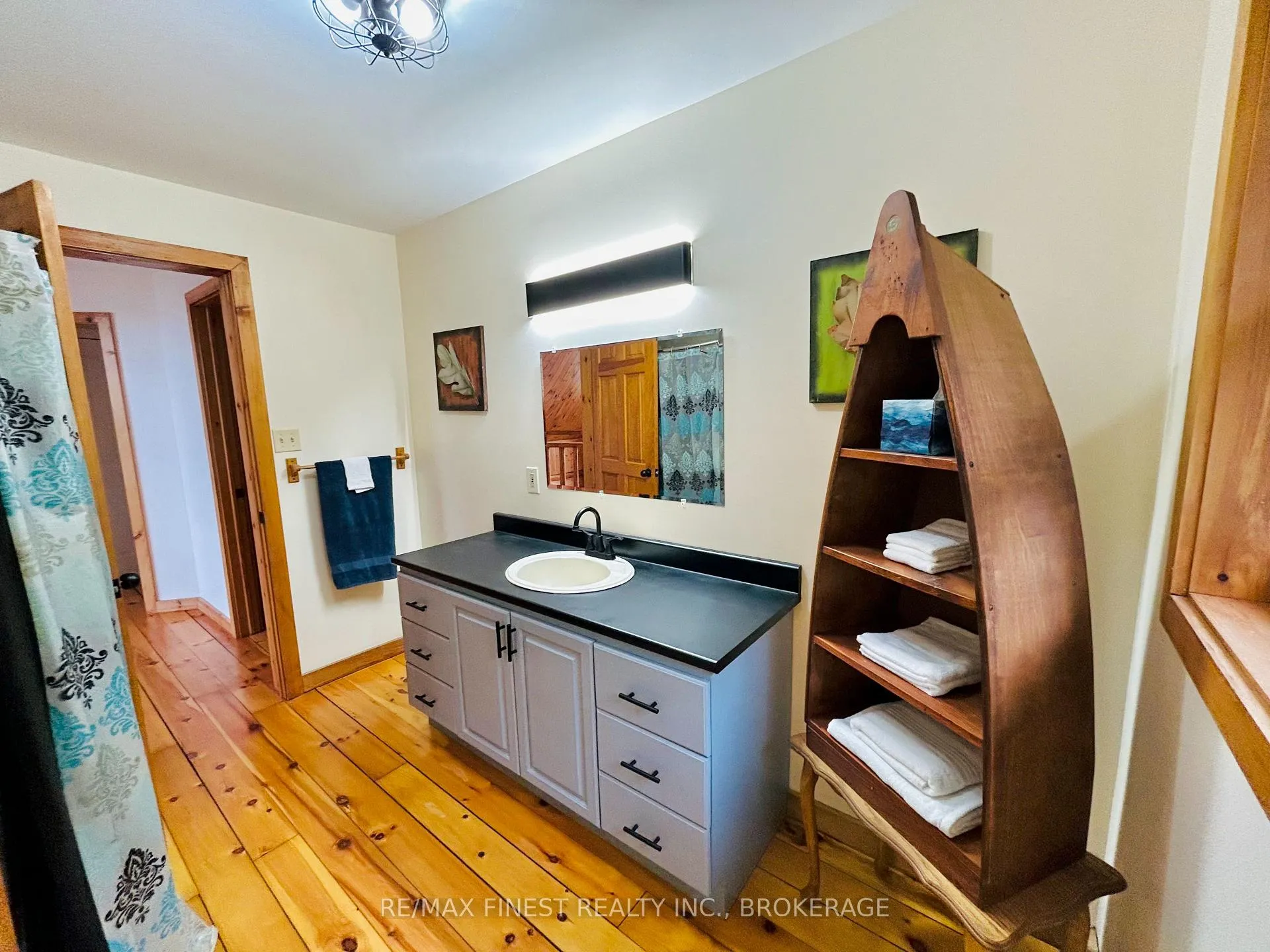 Photo 36 of 7679 Perth Road, Frontenac, Frontenac South — HOMEH