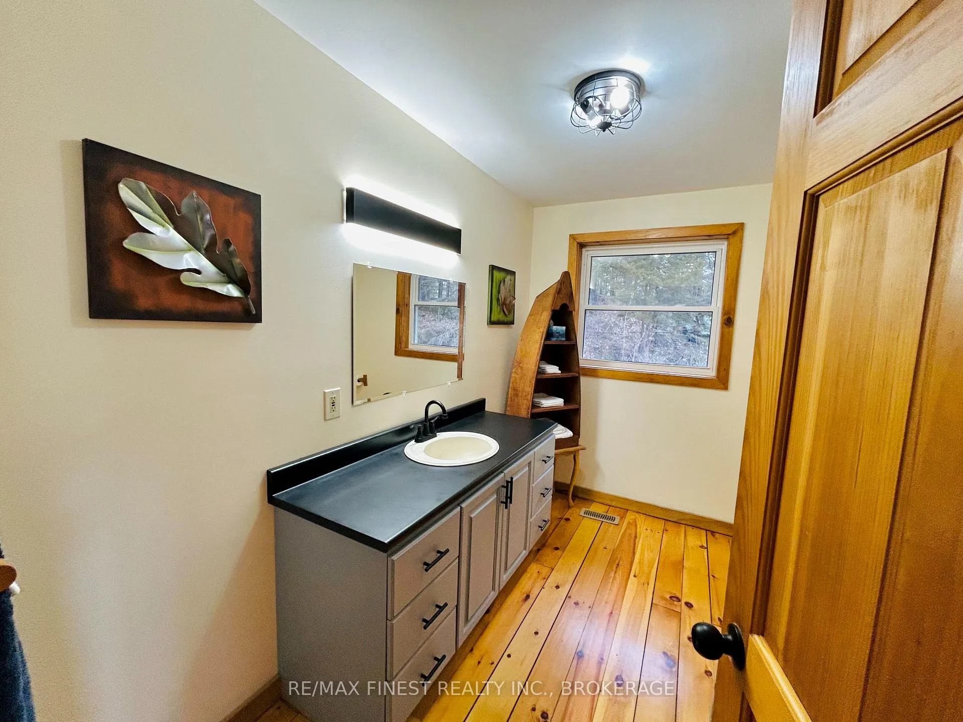 Photo 37 of 7679 Perth Road, Frontenac, Frontenac South — HOMEH