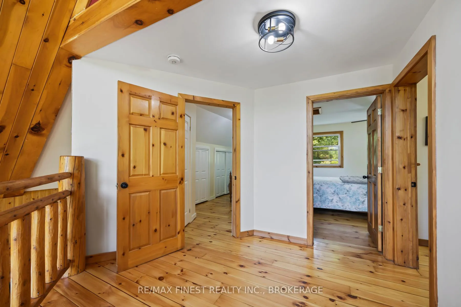Photo 38 of 7679 Perth Road, Frontenac, Frontenac South — HOMEH