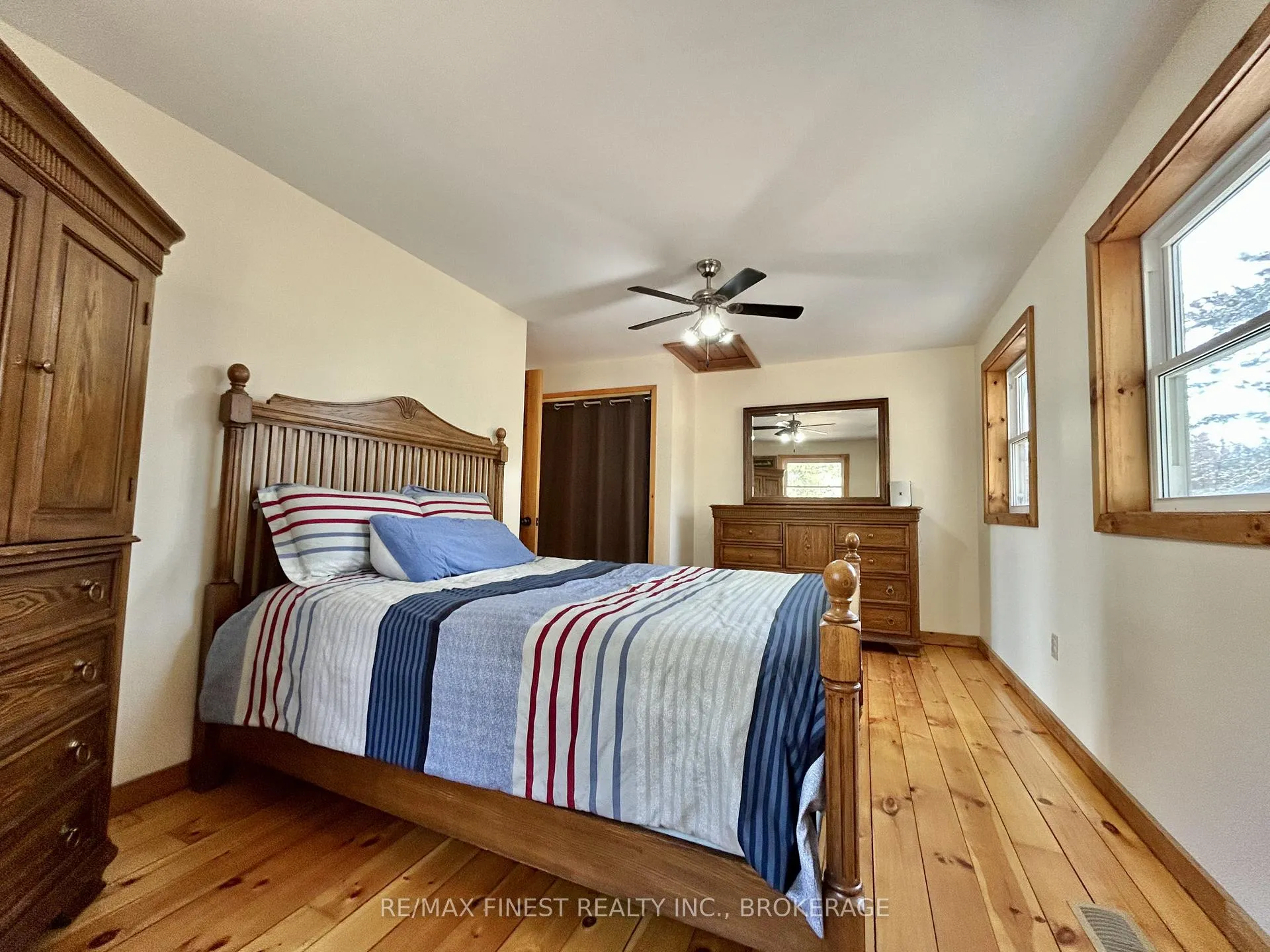 Photo 39 of 7679 Perth Road, Frontenac, Frontenac South — HOMEH