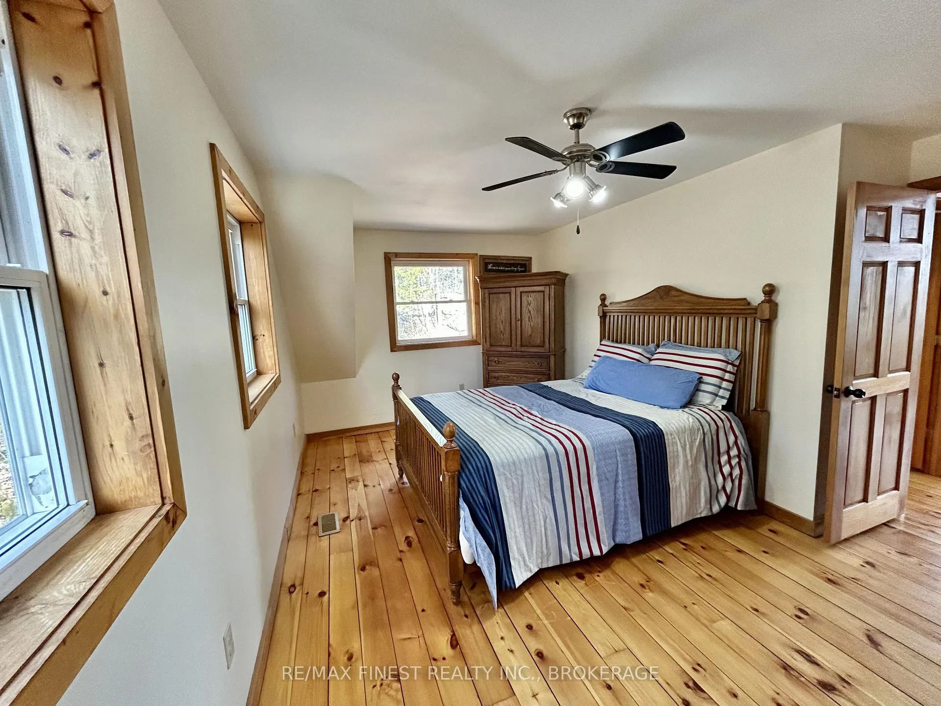 Photo 40 of 7679 Perth Road, Frontenac, Frontenac South — HOMEH