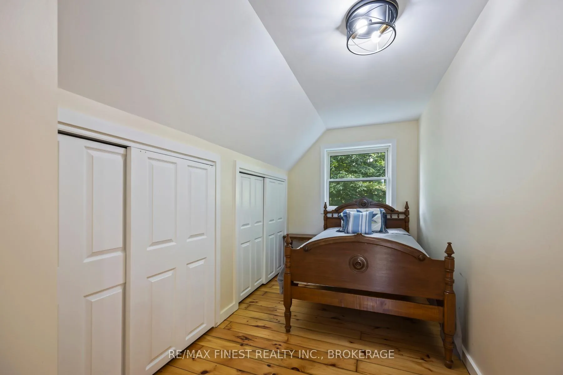Photo 41 of 7679 Perth Road, Frontenac, Frontenac South — HOMEH