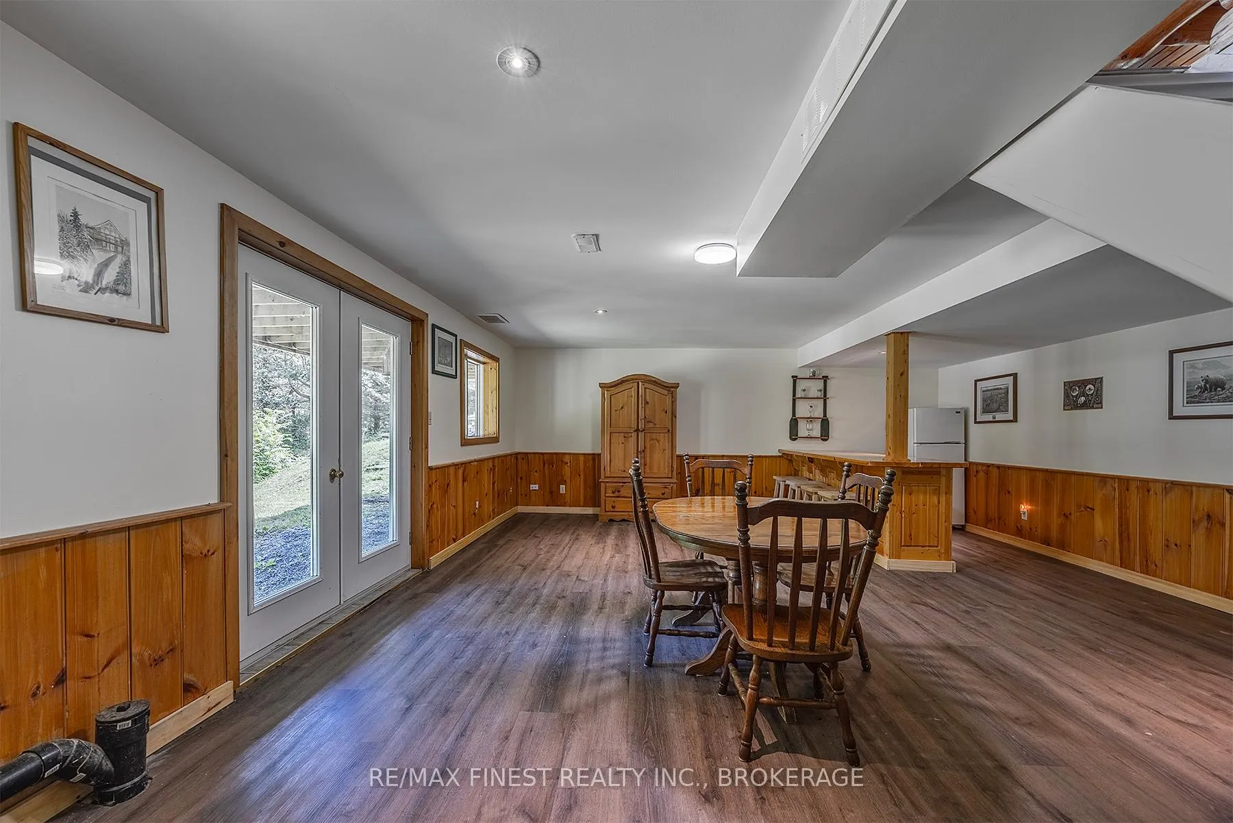 Photo 43 of 7679 Perth Road, Frontenac, Frontenac South — HOMEH