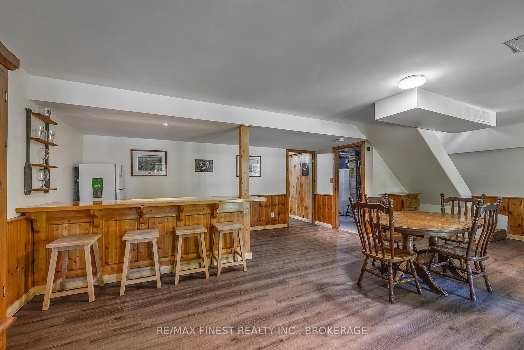 Photo 44 of 7679 Perth Road, Frontenac, Frontenac South — HOMEH