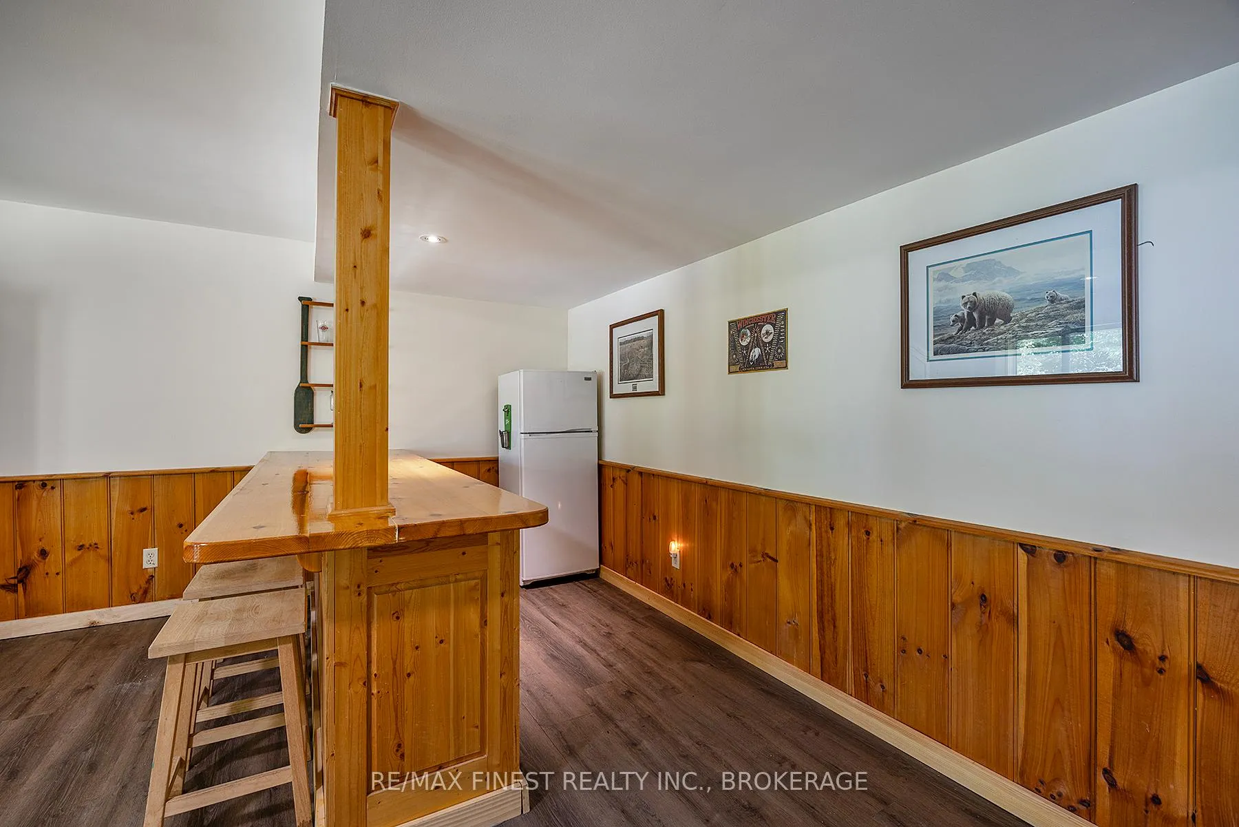 Photo 45 of 7679 Perth Road, Frontenac, Frontenac South — HOMEH