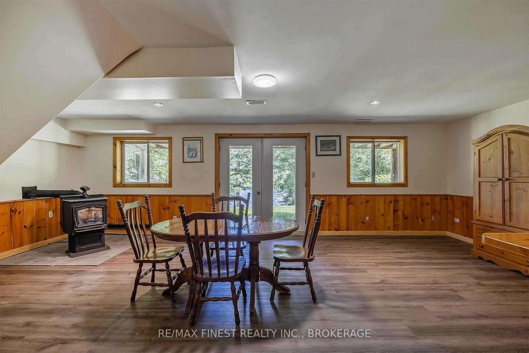Photo 46 of 7679 Perth Road, Frontenac, Frontenac South — HOMEH
