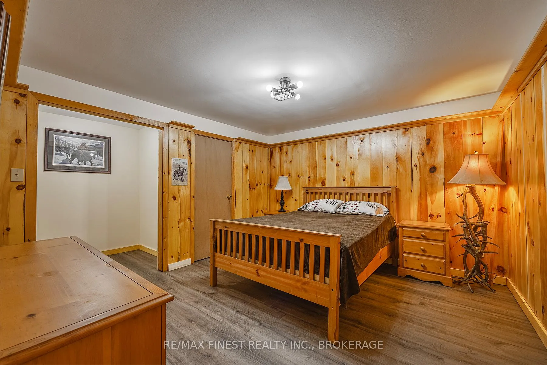 Photo 47 of 7679 Perth Road, Frontenac, Frontenac South — HOMEH