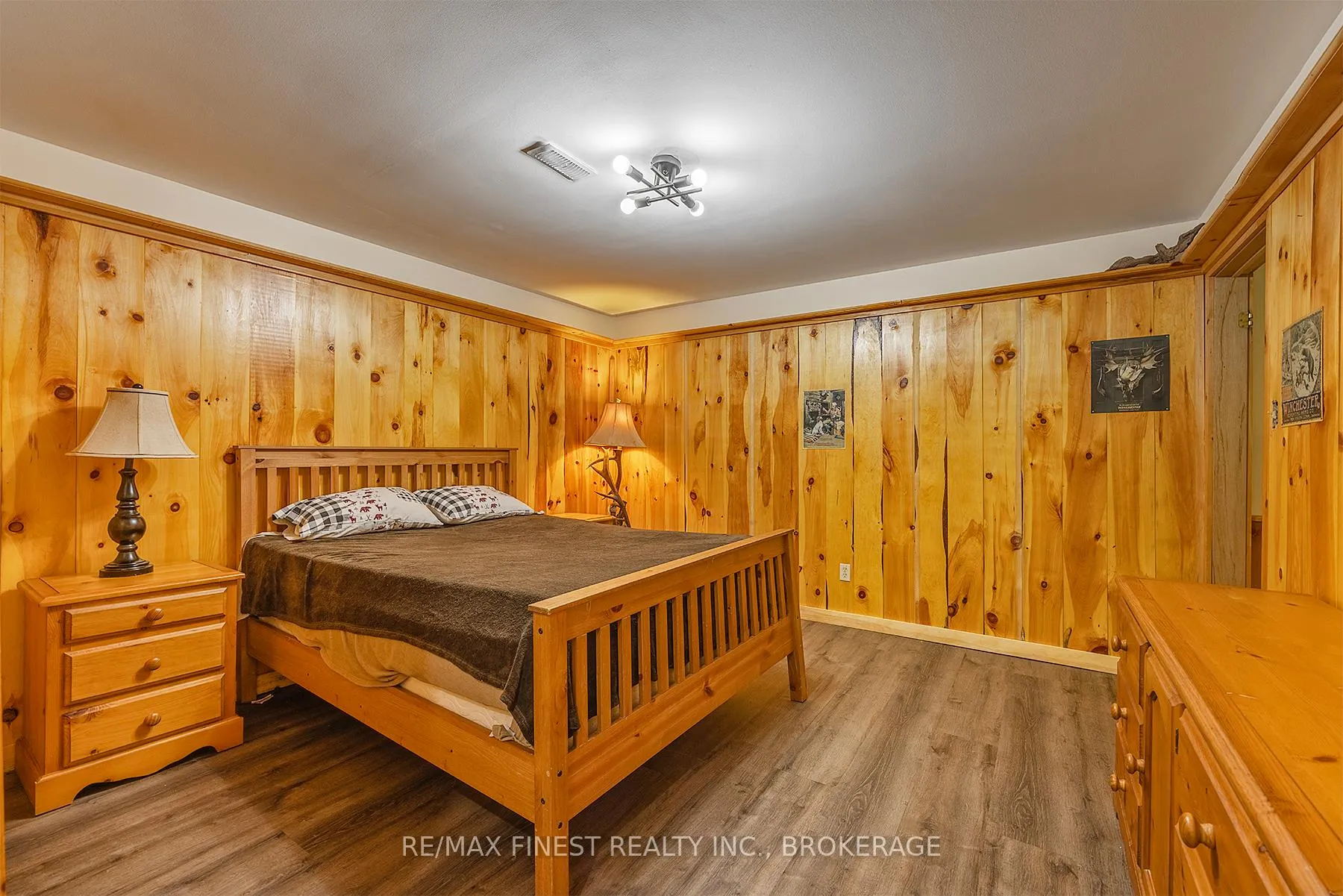 Photo 48 of 7679 Perth Road, Frontenac, Frontenac South — HOMEH