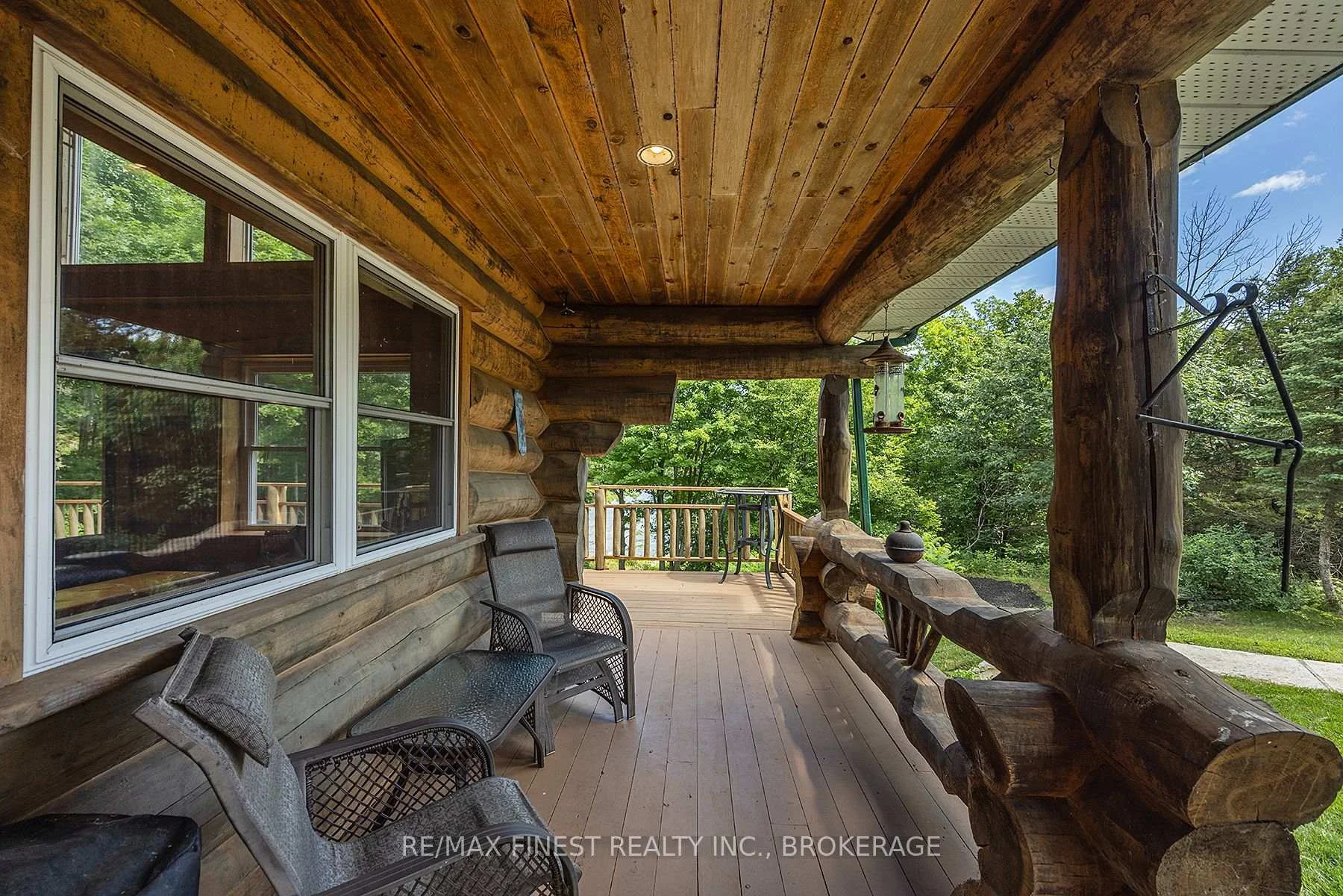 Photo 53 of 7679 Perth Road, Frontenac, Frontenac South — HOMEH