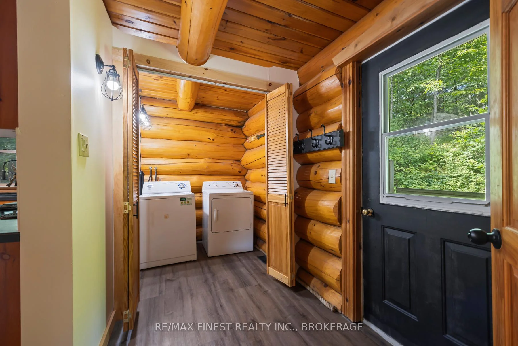 Photo 59 of 7679 Perth Road, Frontenac, Frontenac South — HOMEH