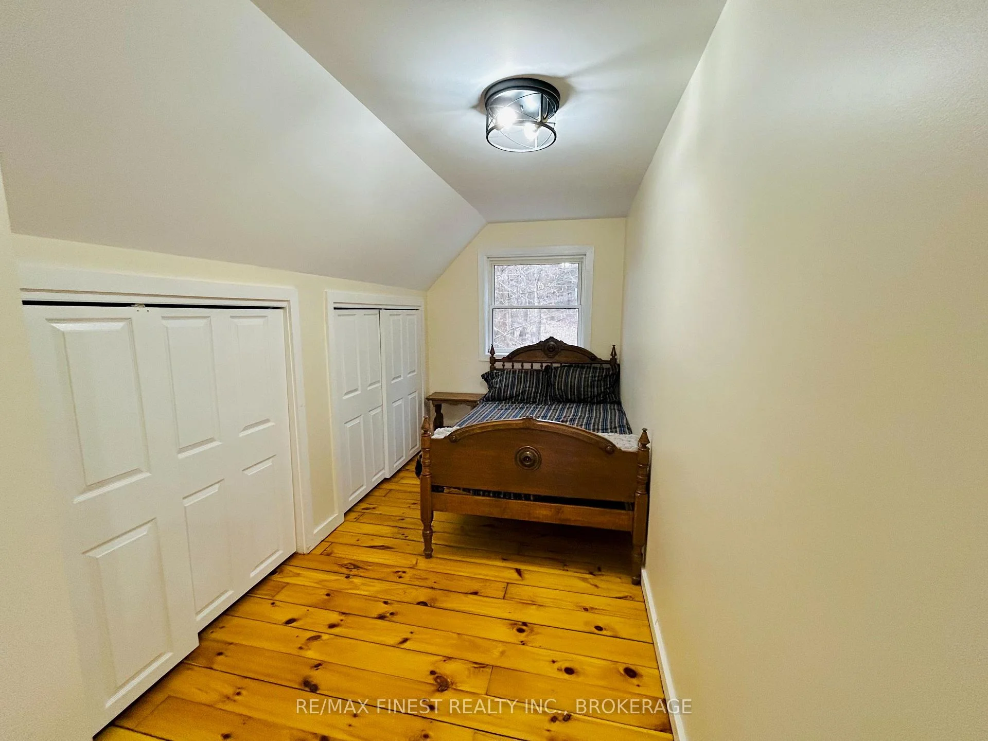 Photo 61 of 7679 Perth Road, Frontenac, Frontenac South — HOMEH